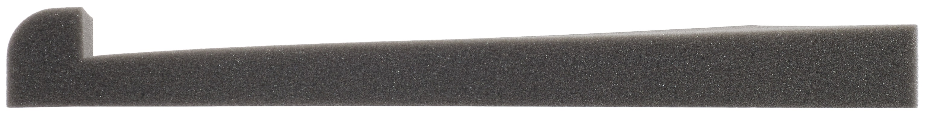 Pyramid Isolations Pad 8 (obrázek 4)