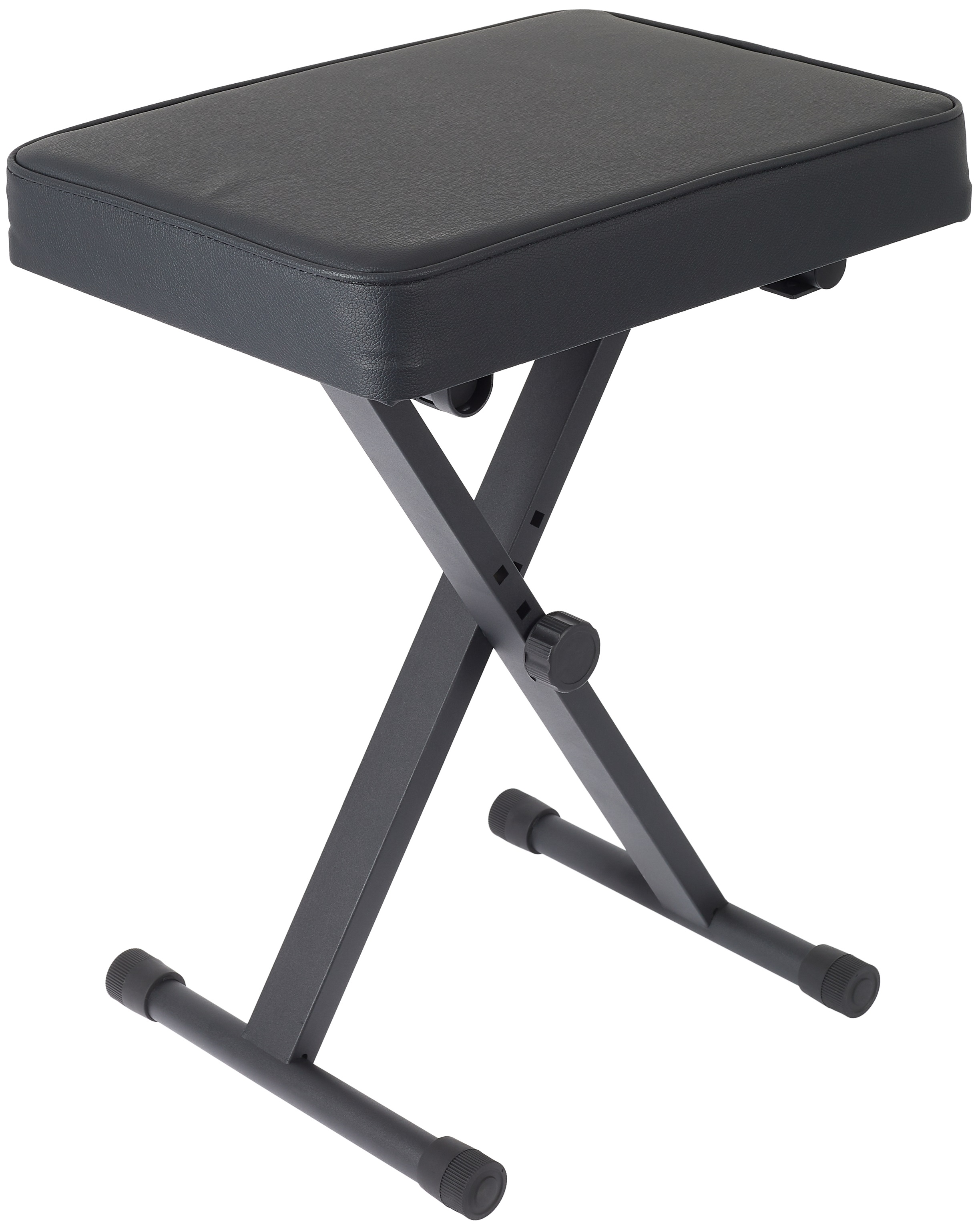 Bacio Instruments BKM30