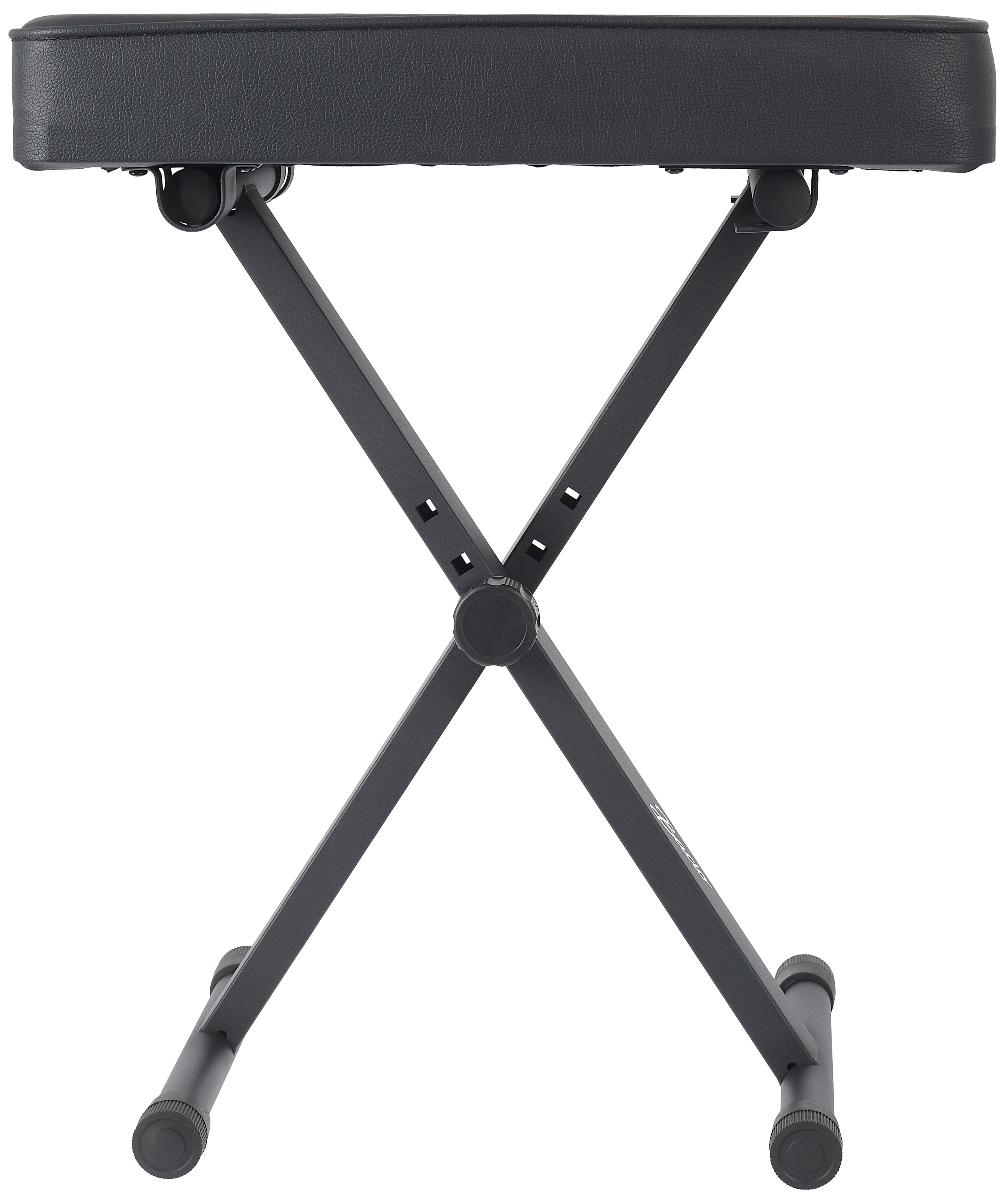 Bacio Instruments BKM30 (obrázek 3)