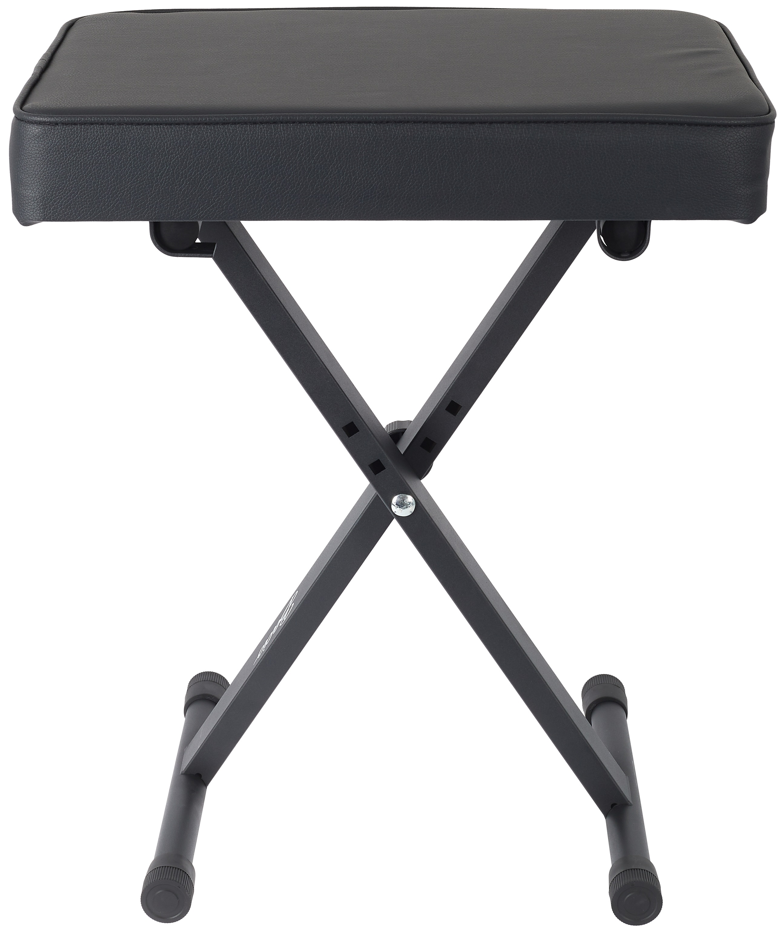 Bacio Instruments BKM30 (obrázek 4)