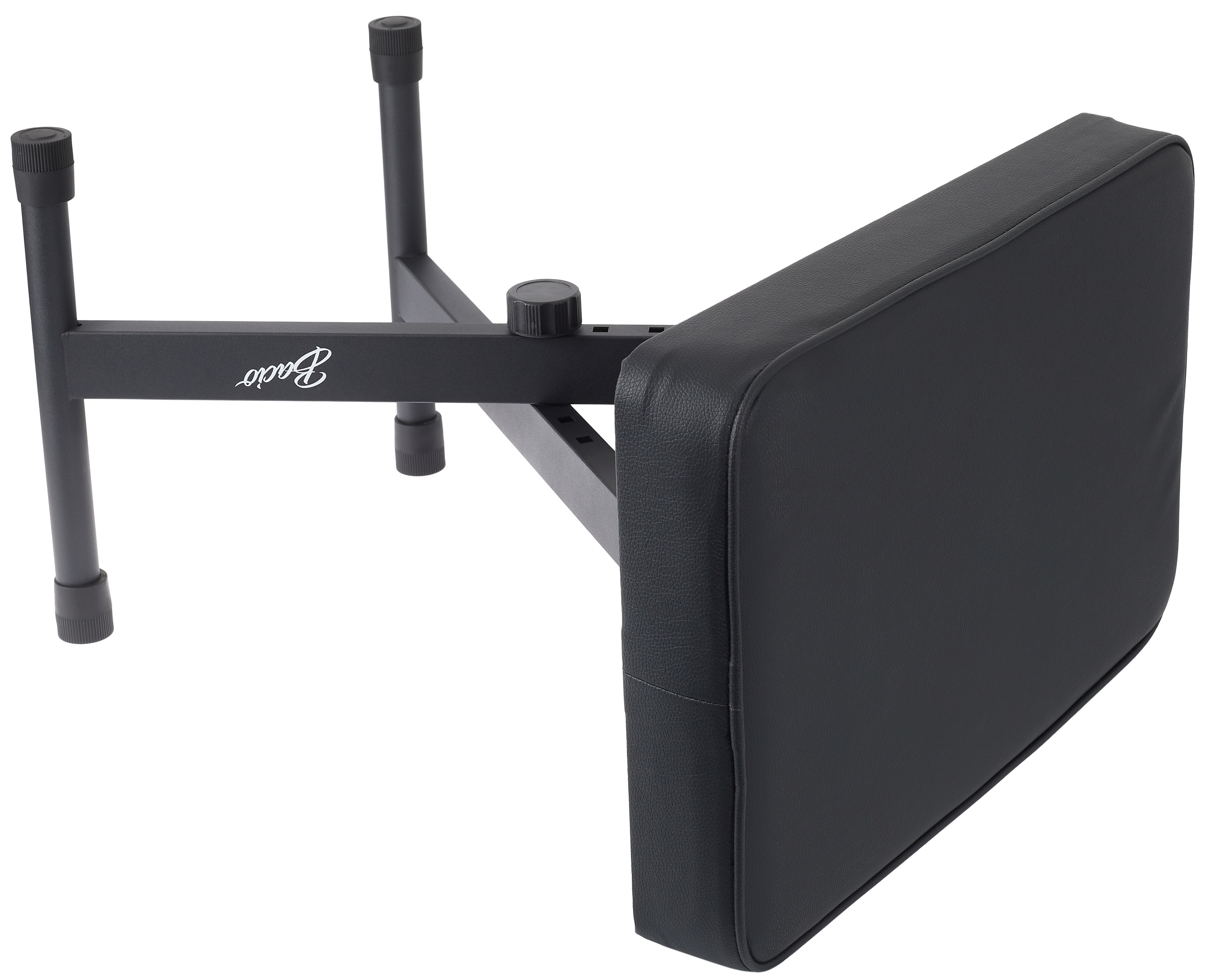 Bacio Instruments BKM30 (obrázek 5)