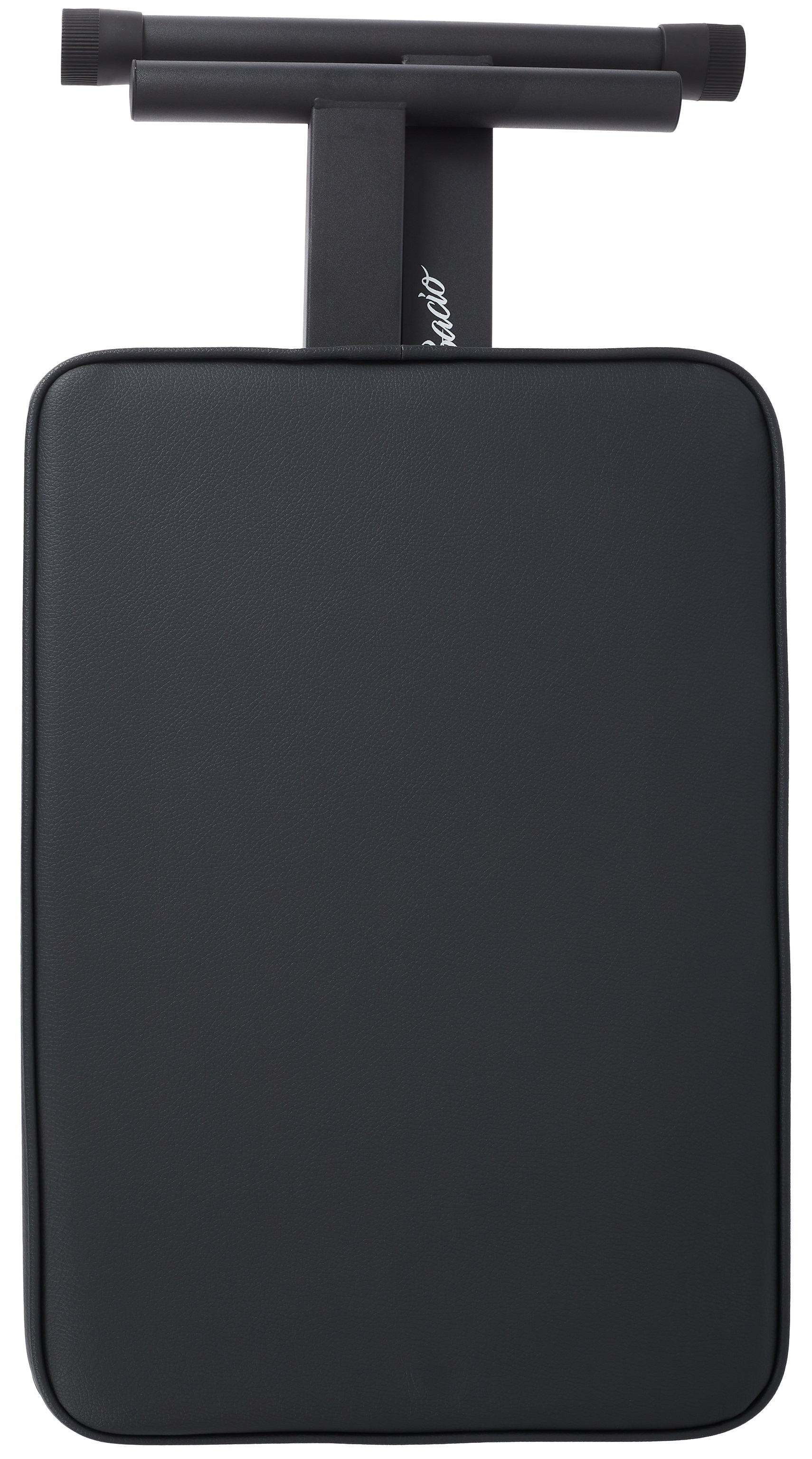 Bacio Instruments BKM30 (obrázek 6)