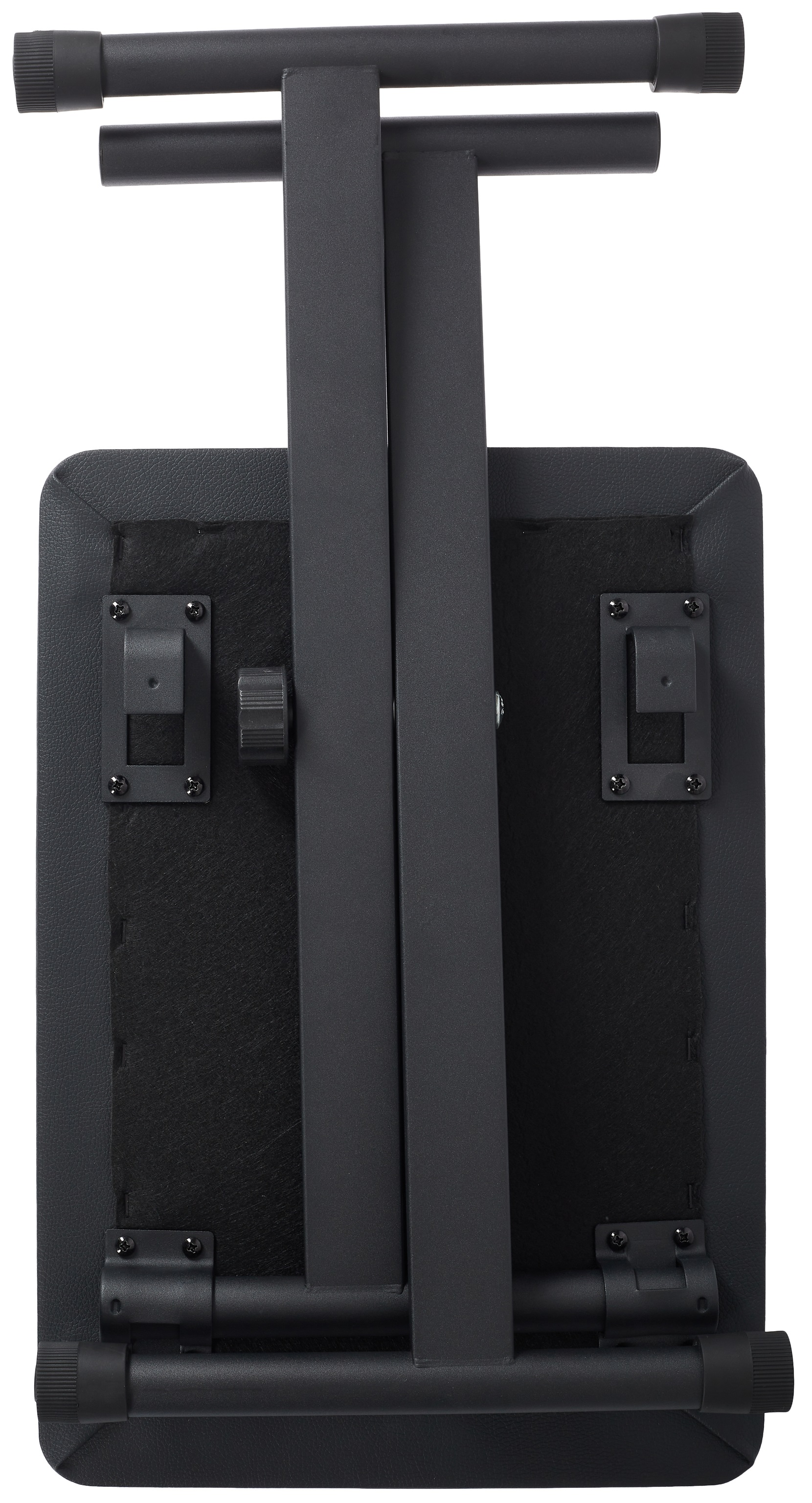 Bacio Instruments BKM30 (obrázek 7)