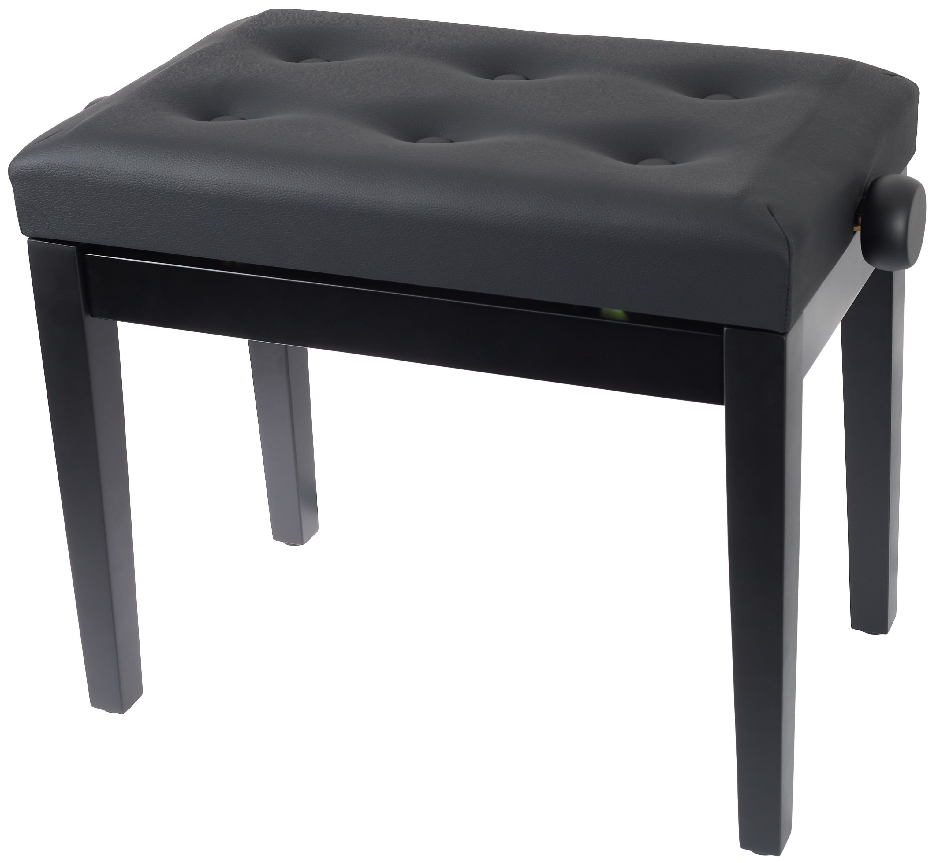 Bacio Instruments BKM90 (obrázek 3)