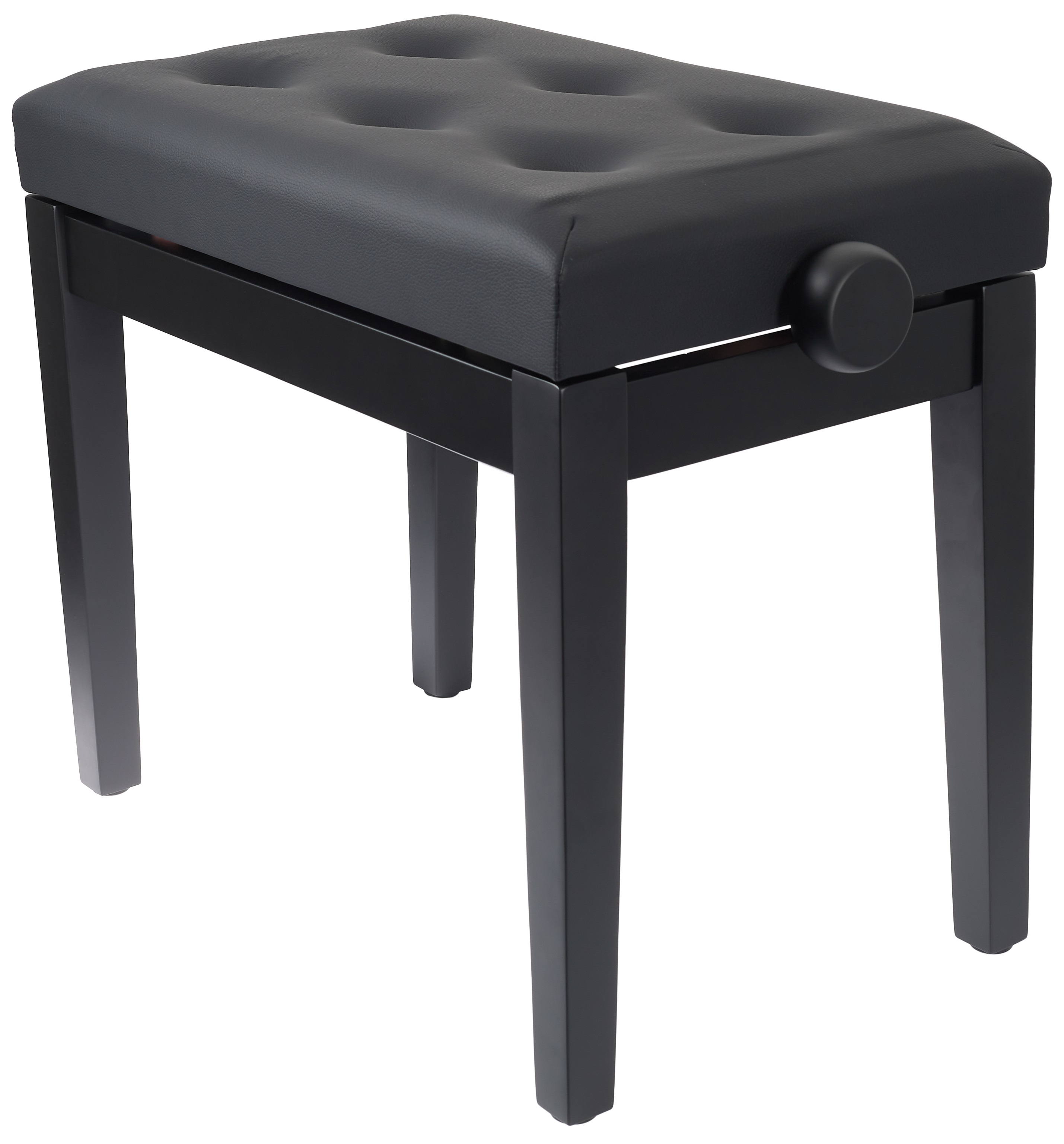 Bacio Instruments BKM90 (obrázek 4)