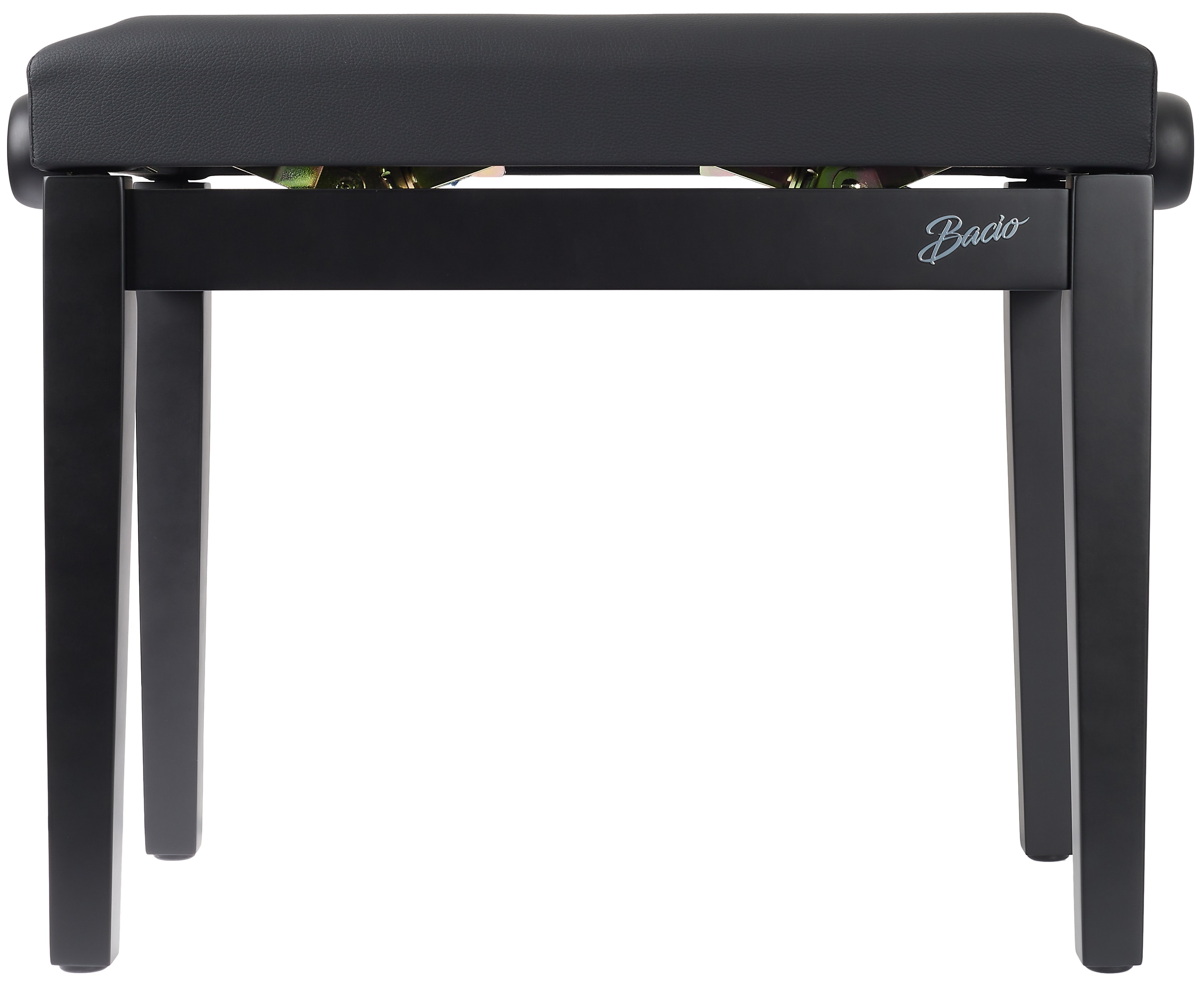 Bacio Instruments BKM90 (obrázek 5)