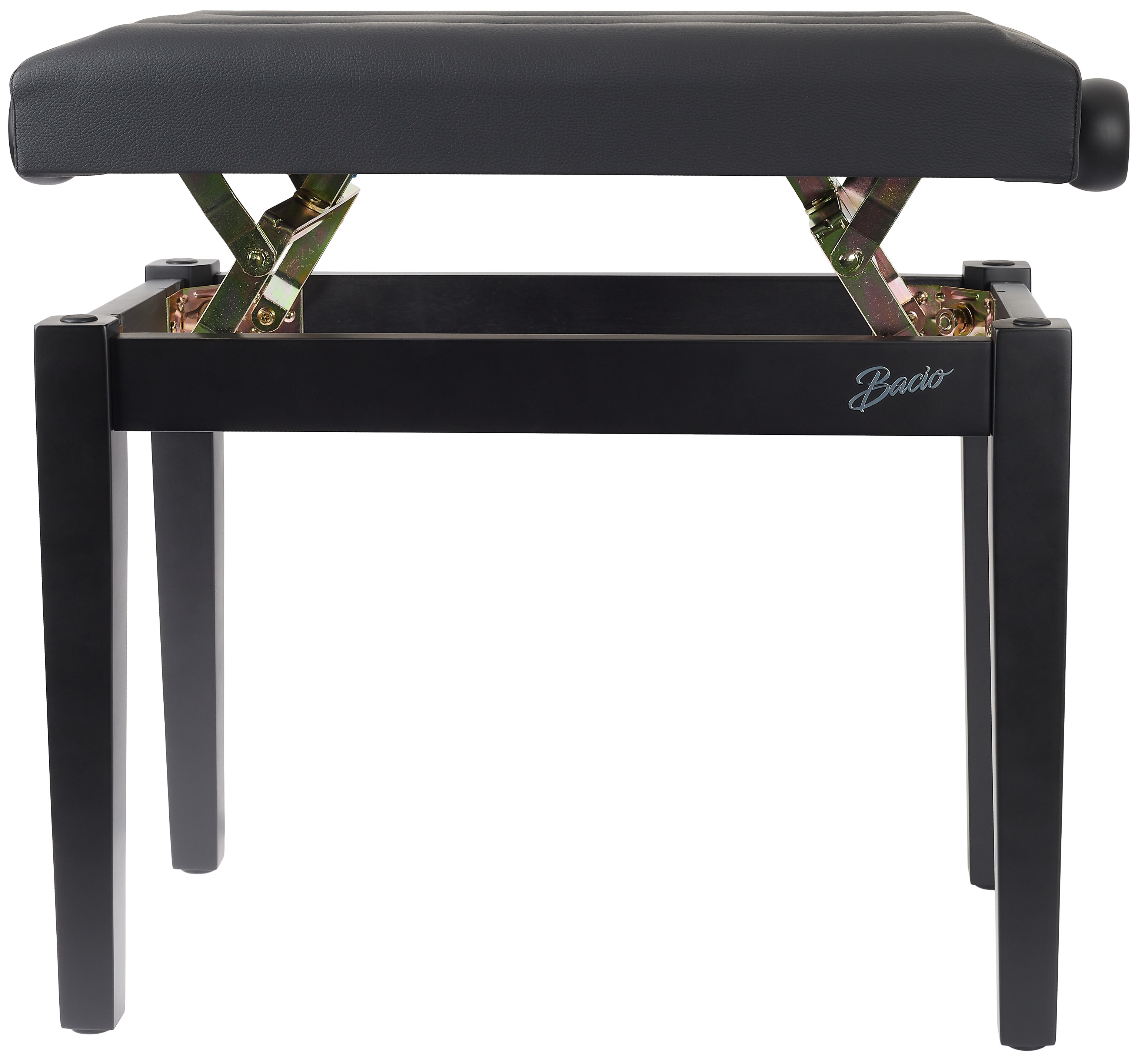 Bacio Instruments BKM90 (obrázek 6)