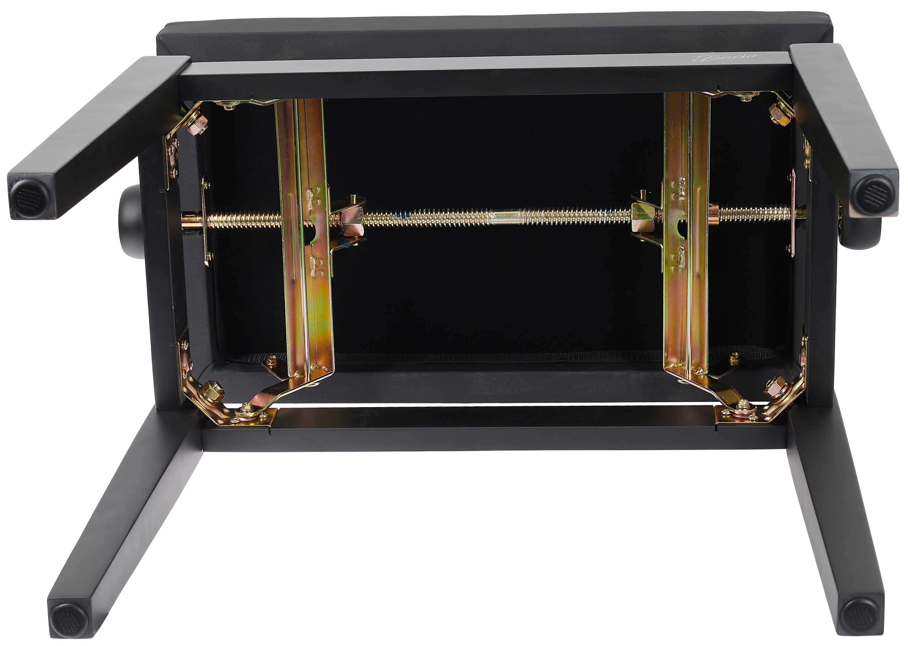 Bacio Instruments BKM90 (obrázek 7)