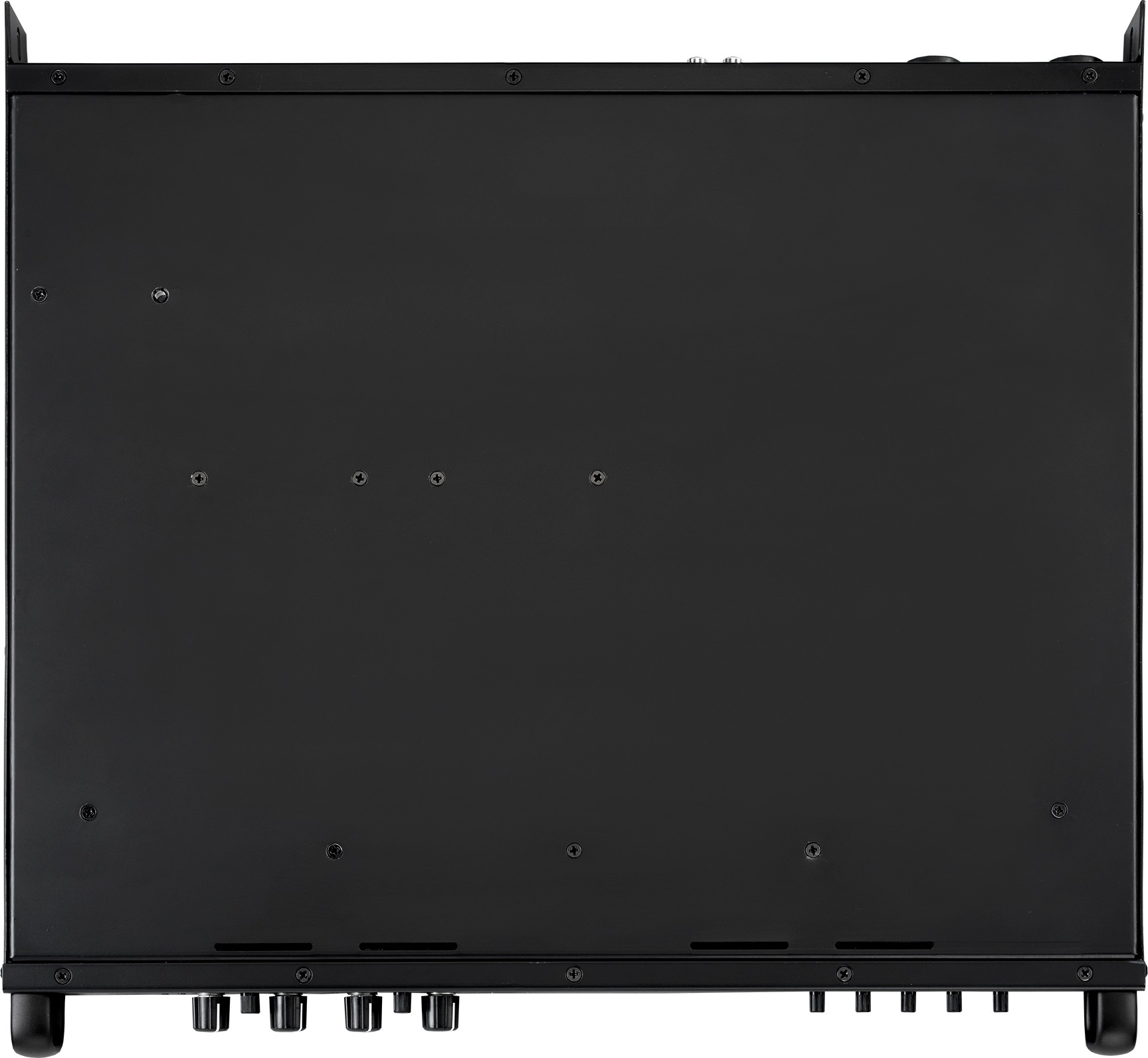 H&H MZ-140D (obrázek 6)