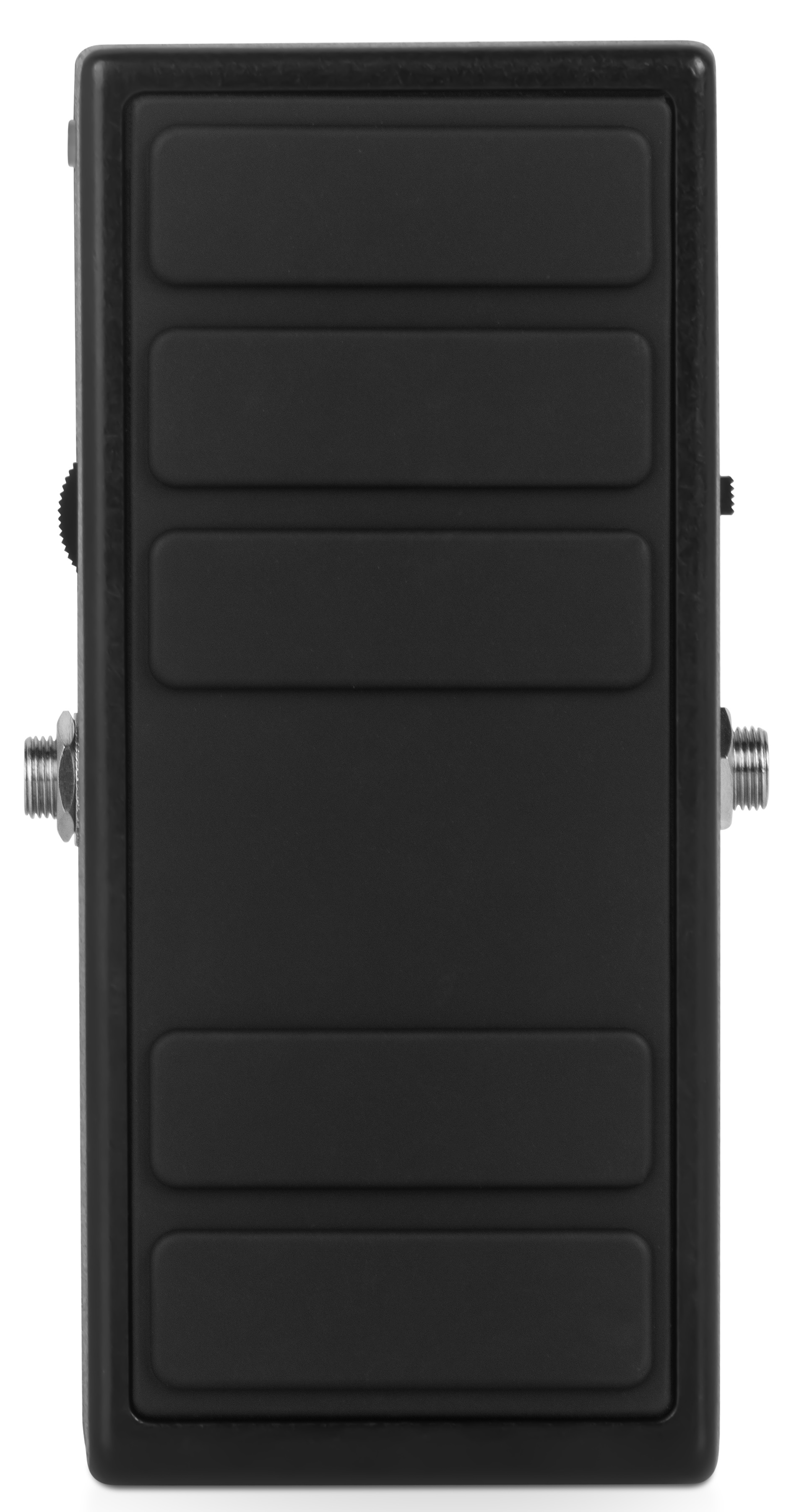 Caline Waffle Wah / Volume Pedal (obrázek 4)