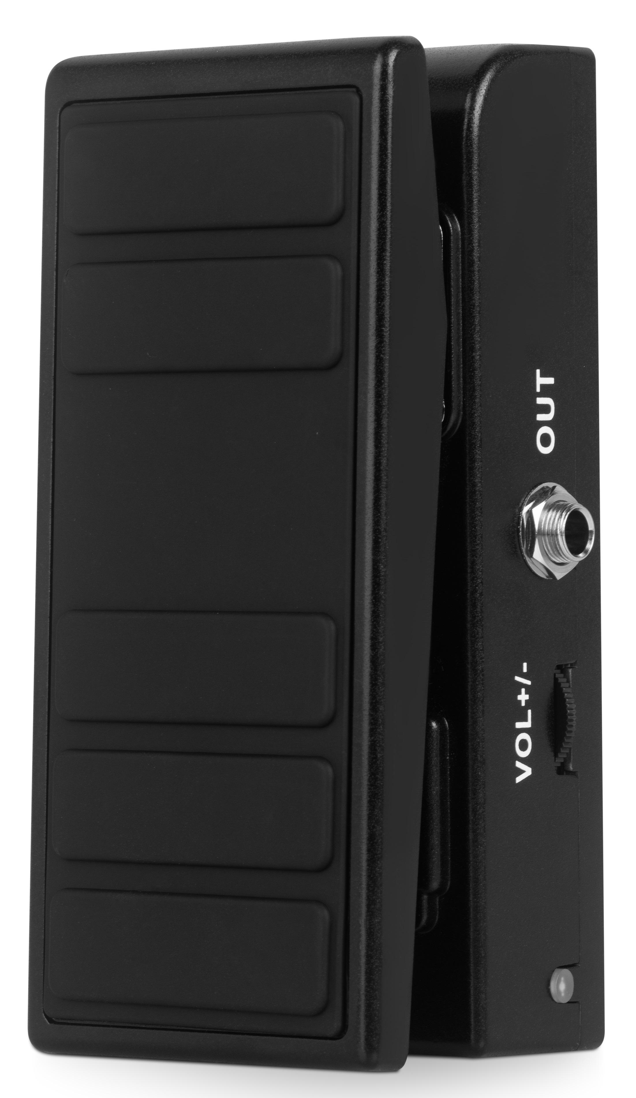 Caline Waffle Wah / Volume Pedal (obrázek 5)