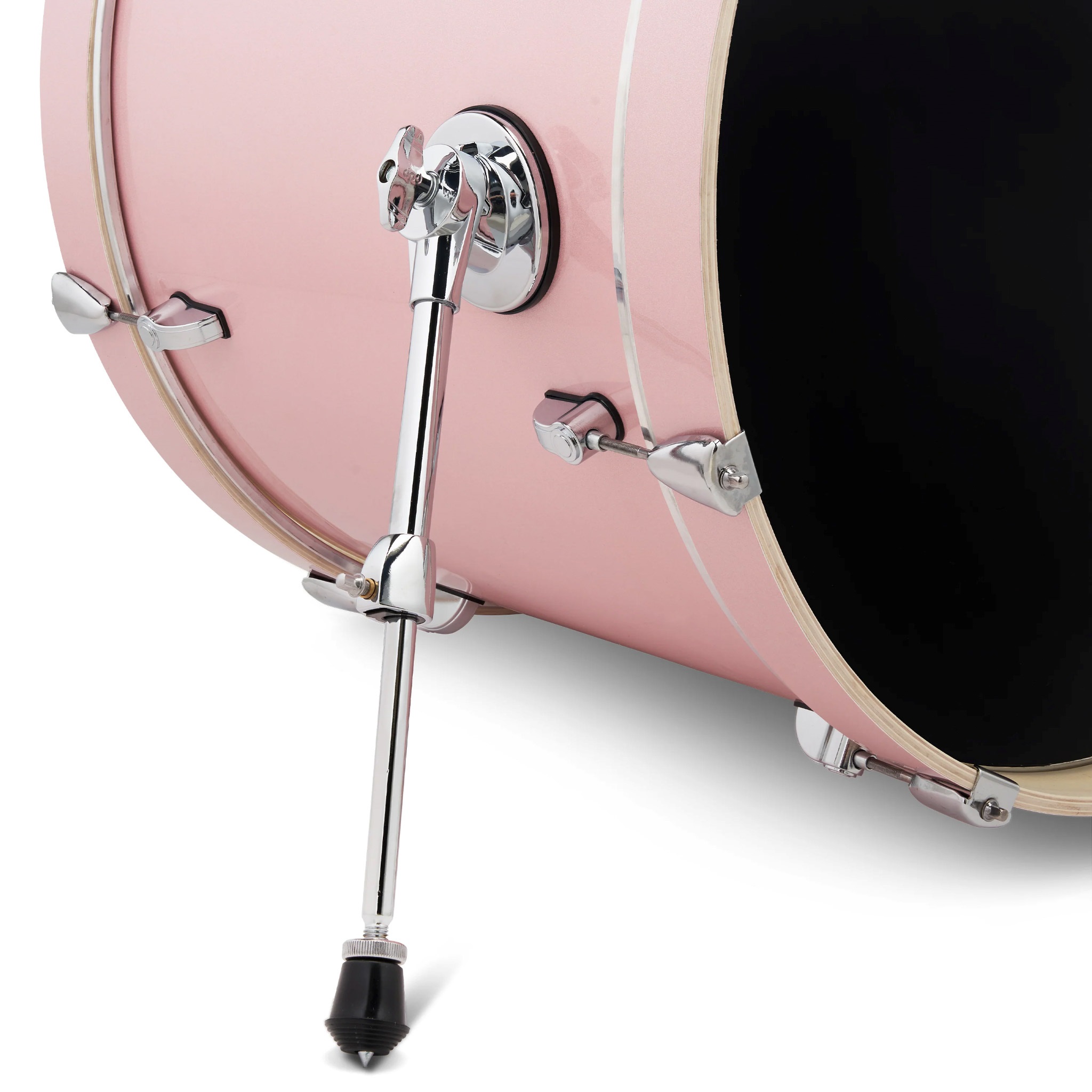 PDP Mainstage Pale Rose Rock Set (obrázek 5)