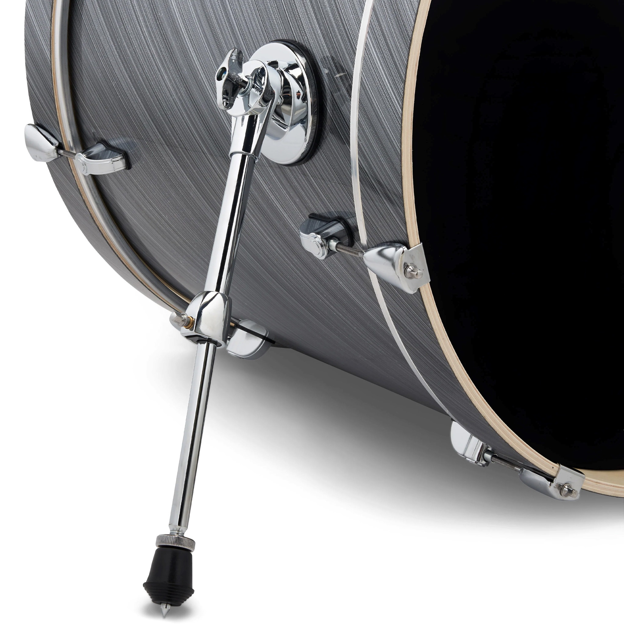 PDP Mainstage TW Graphite Rock Set (obrázek 5)