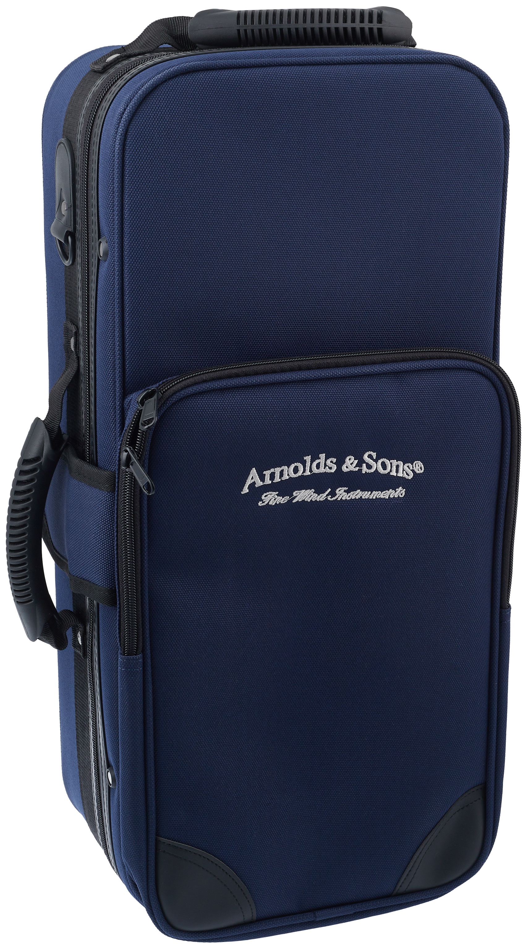 Arnolds & Sons ATR-4200G Terra (obrázek 7)