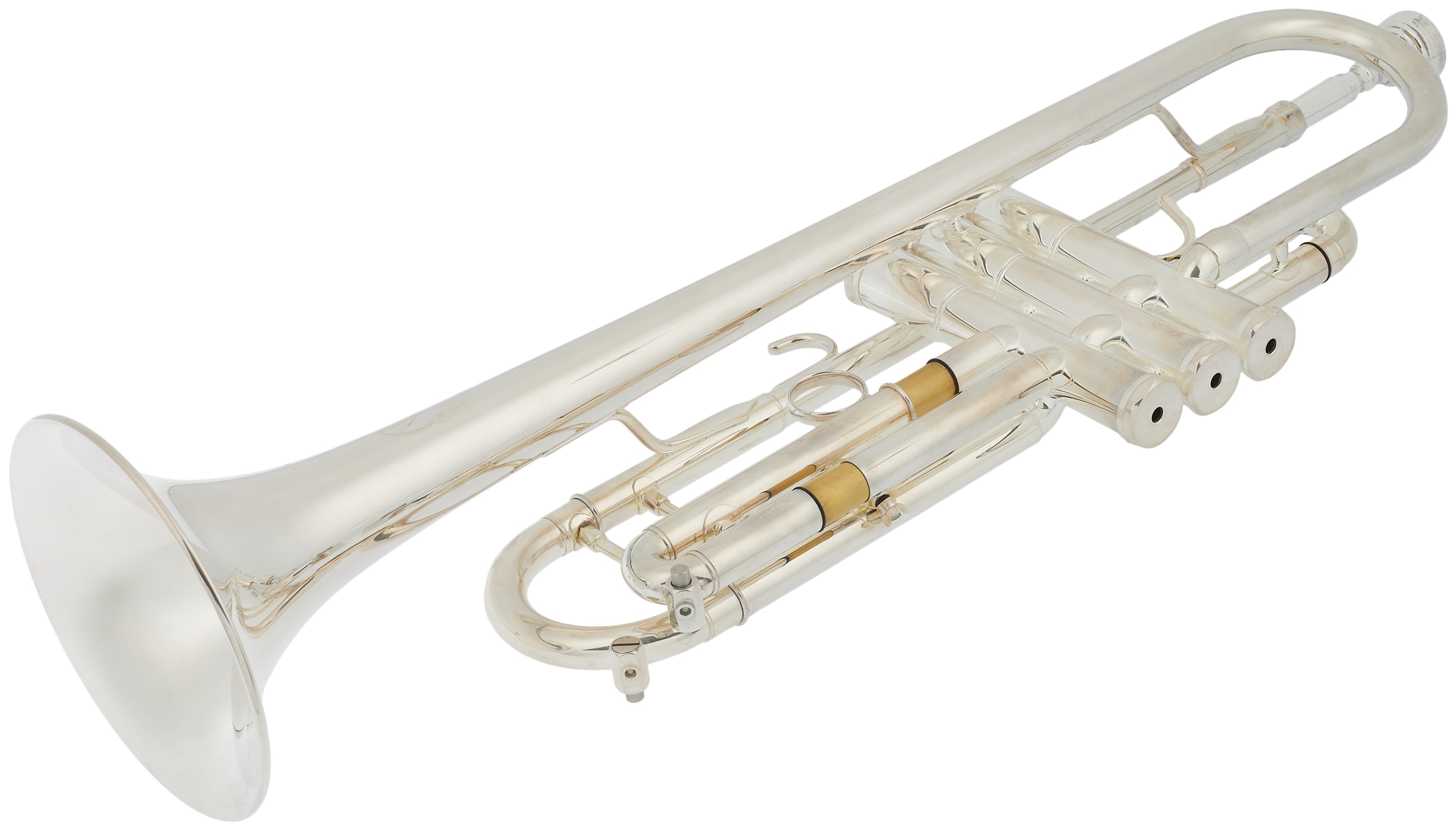 Arnolds & Sons ATR-5200GS Terra (obrázek 5)