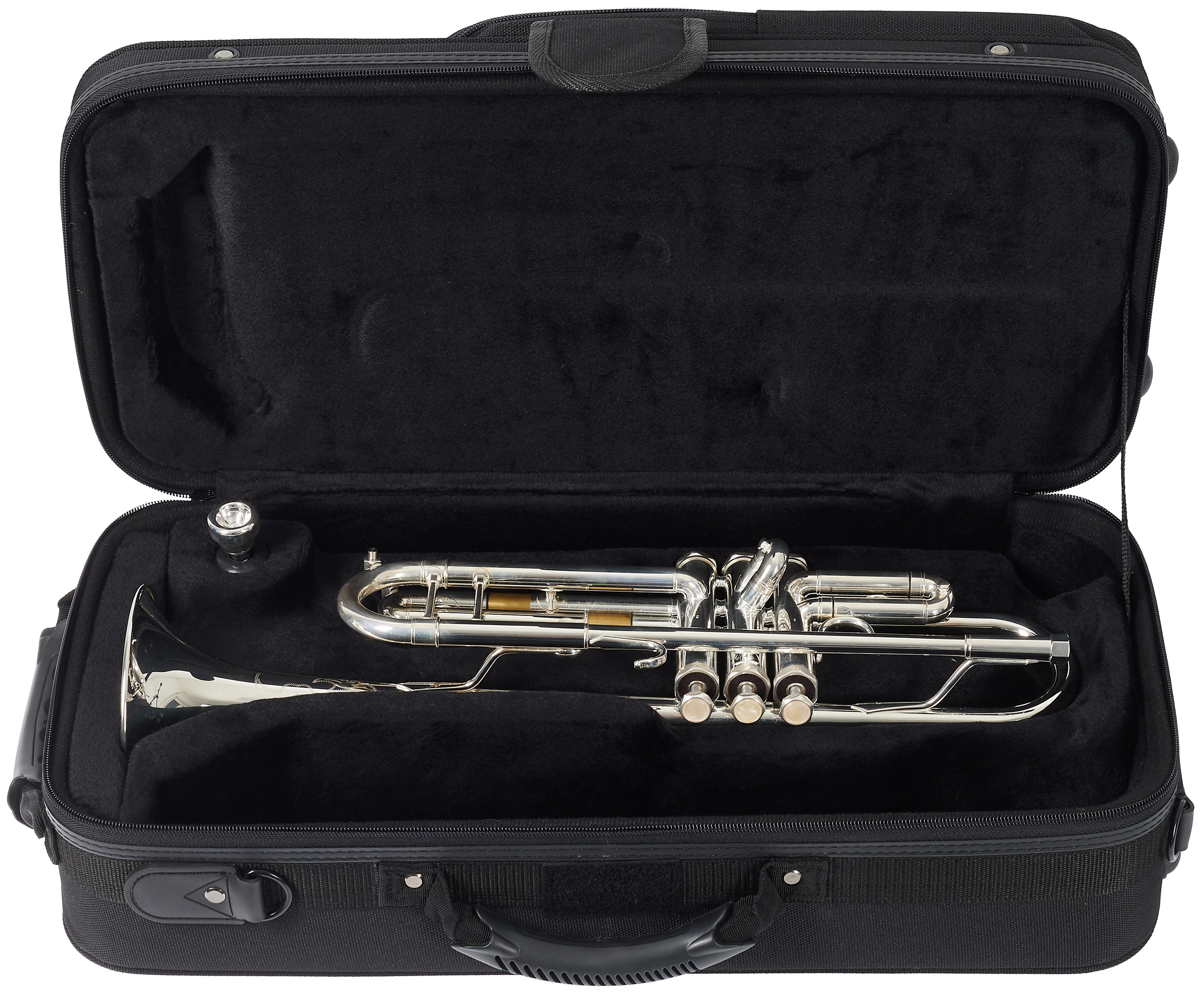 Arnolds & Sons ATR-5200GS Terra (obrázek 6)