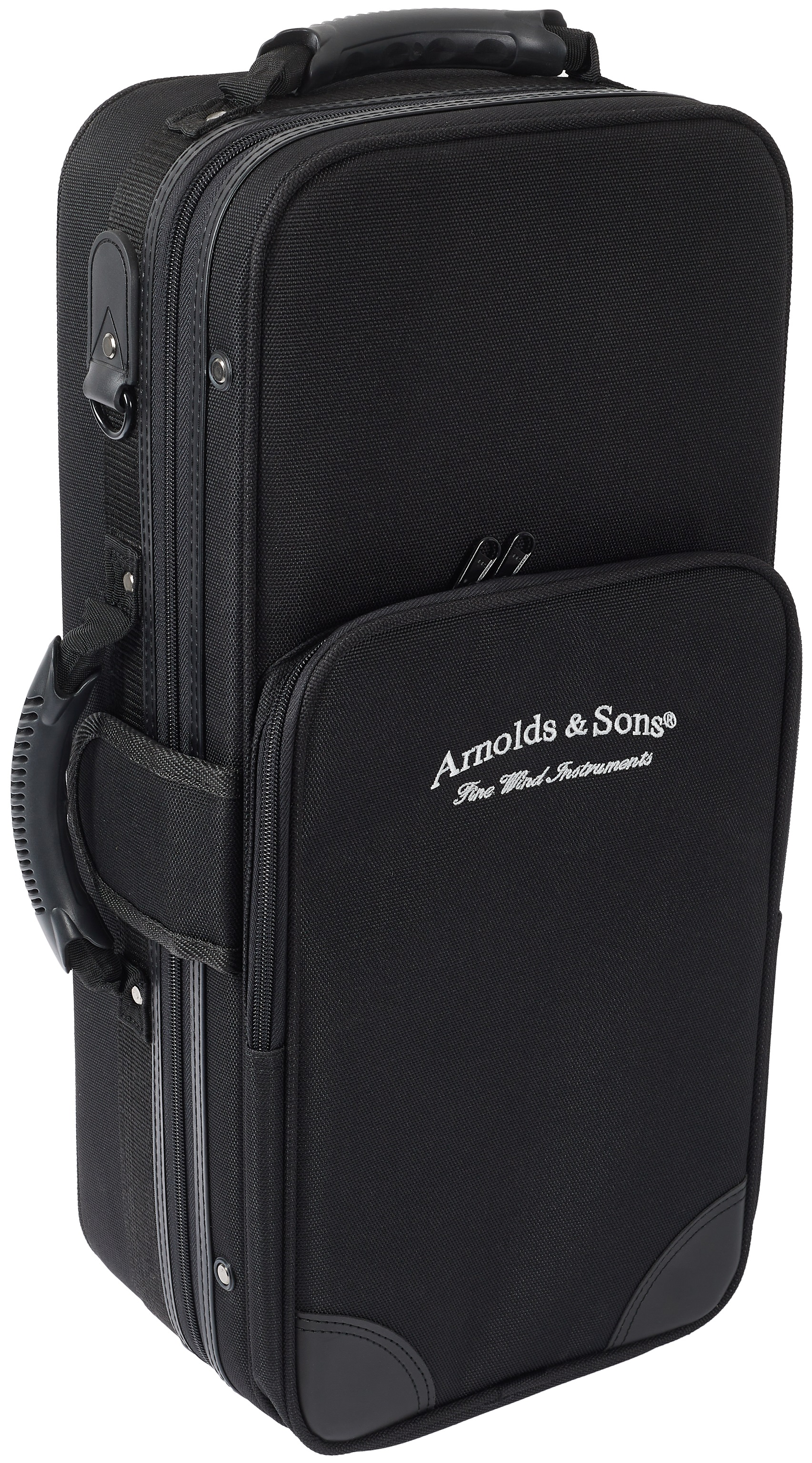 Arnolds & Sons ATR-5200GS Terra (obrázek 7)