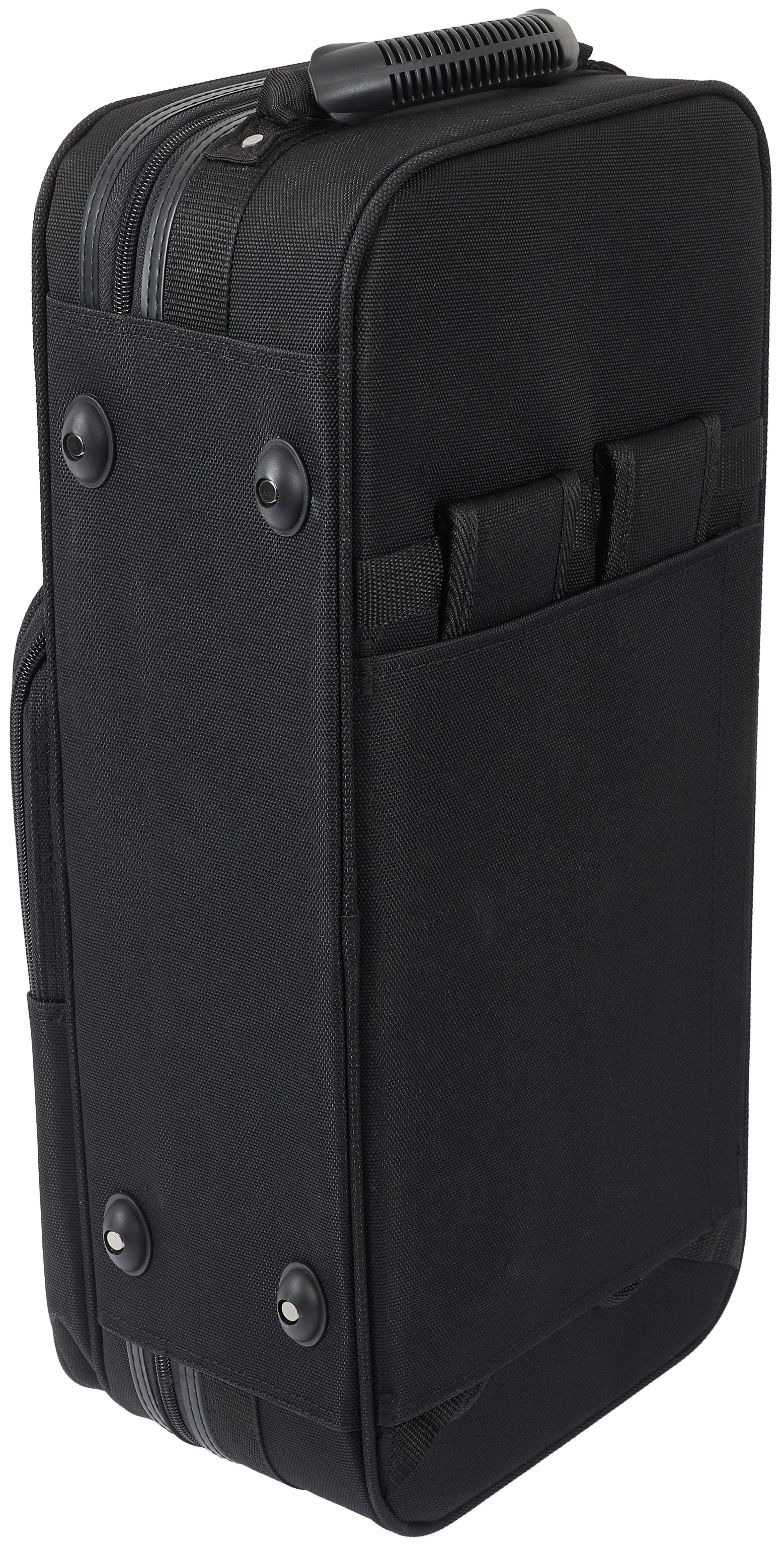 Arnolds & Sons ATR-5200GS Terra (obrázek 8)