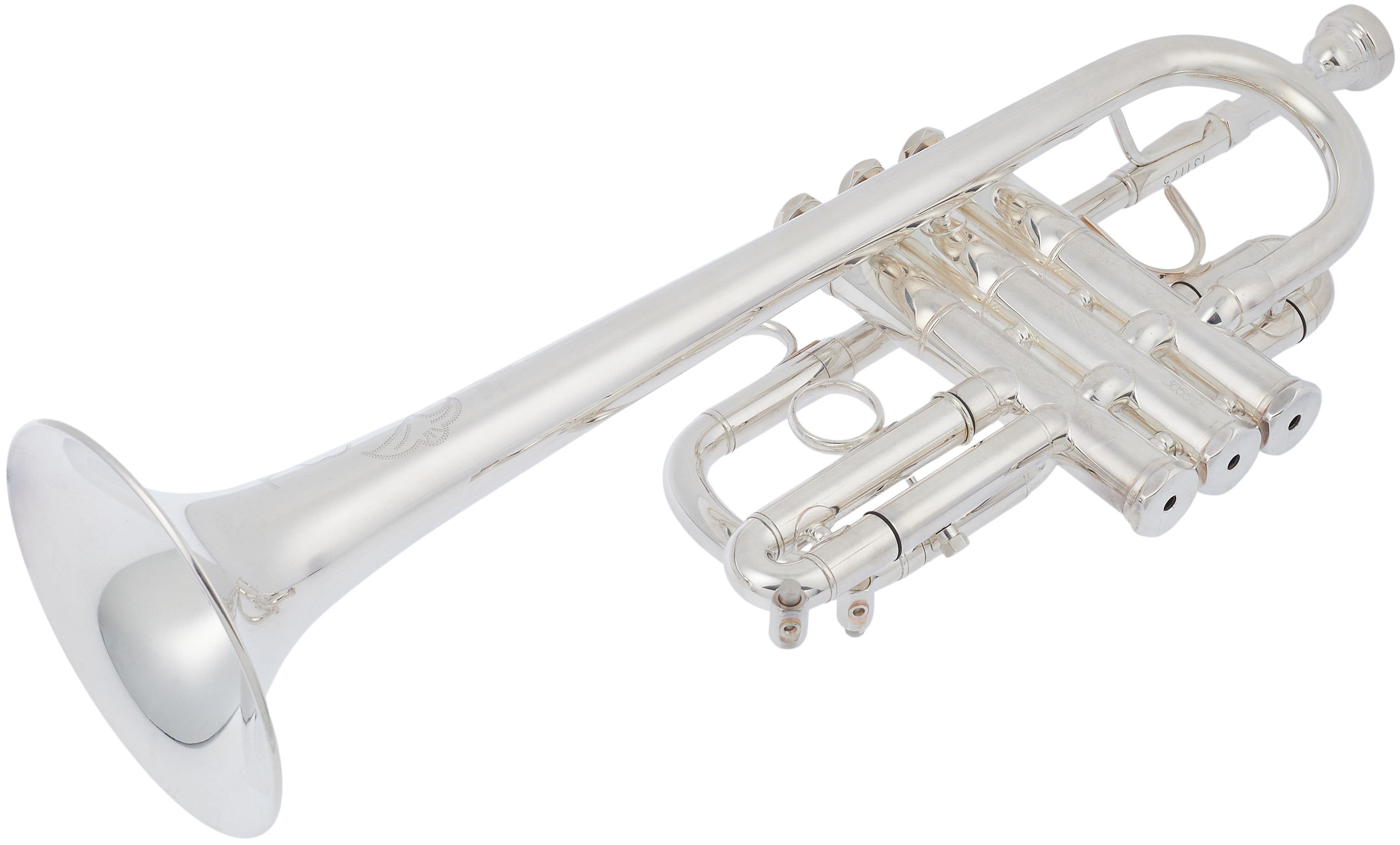 Arnolds & Sons ATR-4600GS Terra (obrázek 5)