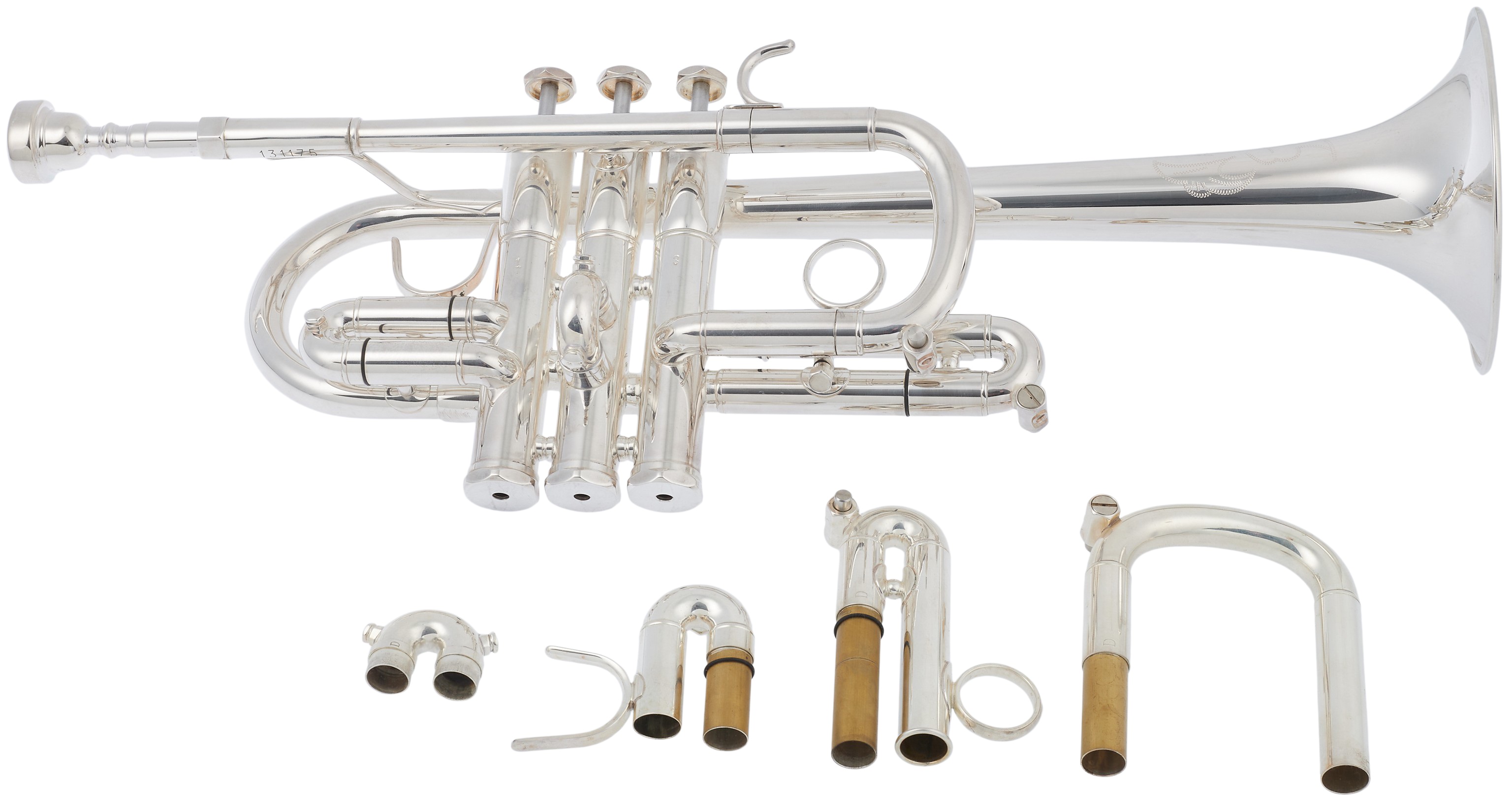 Arnolds & Sons ATR-4600GS Terra (obrázek 6)