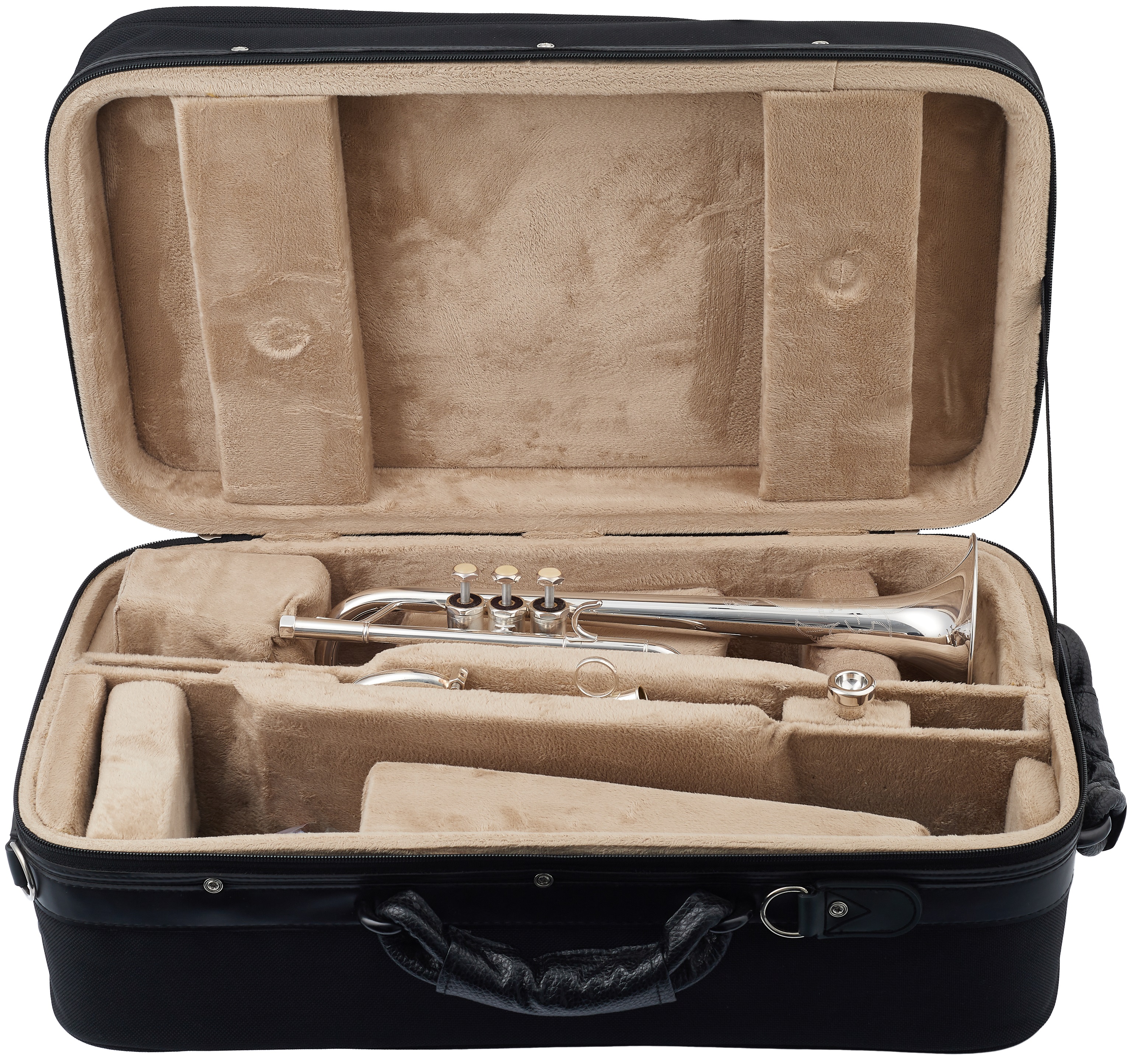 Arnolds & Sons ATR-4600GS Terra (obrázek 7)