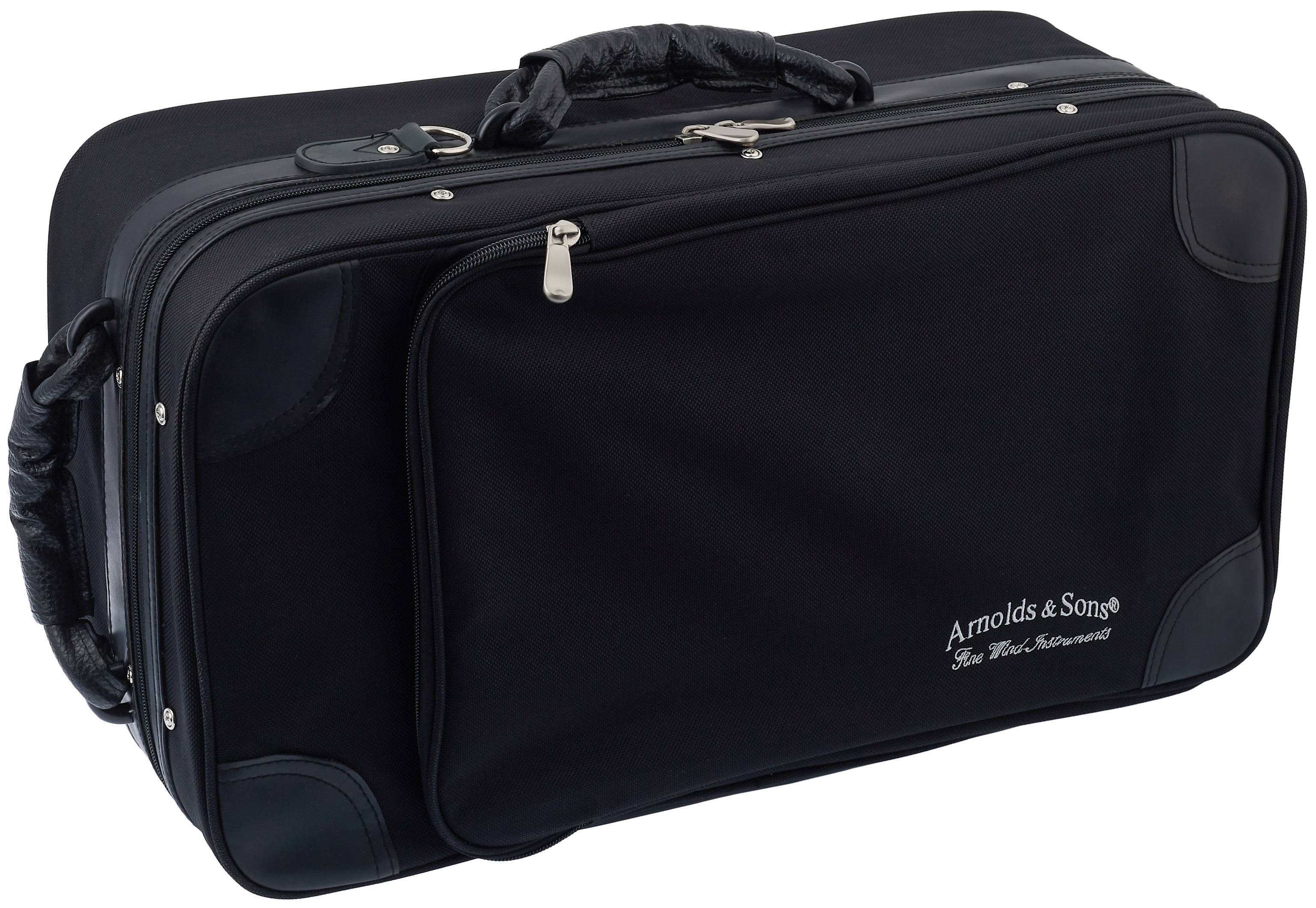 Arnolds & Sons ATR-4600GS Terra (obrázek 8)