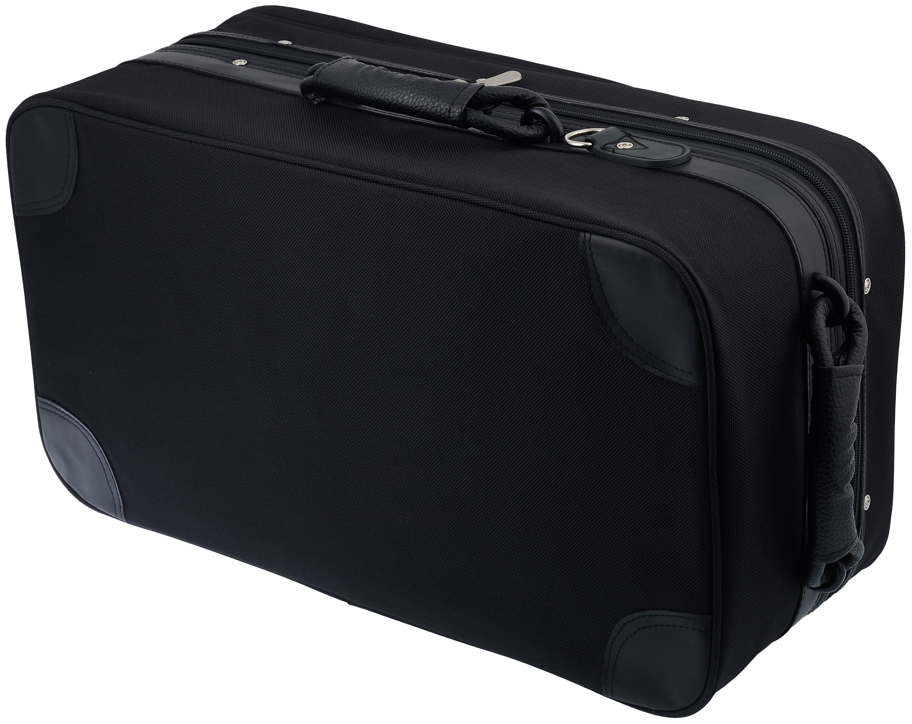 Arnolds & Sons ATR-4600GS Terra (obrázek 9)