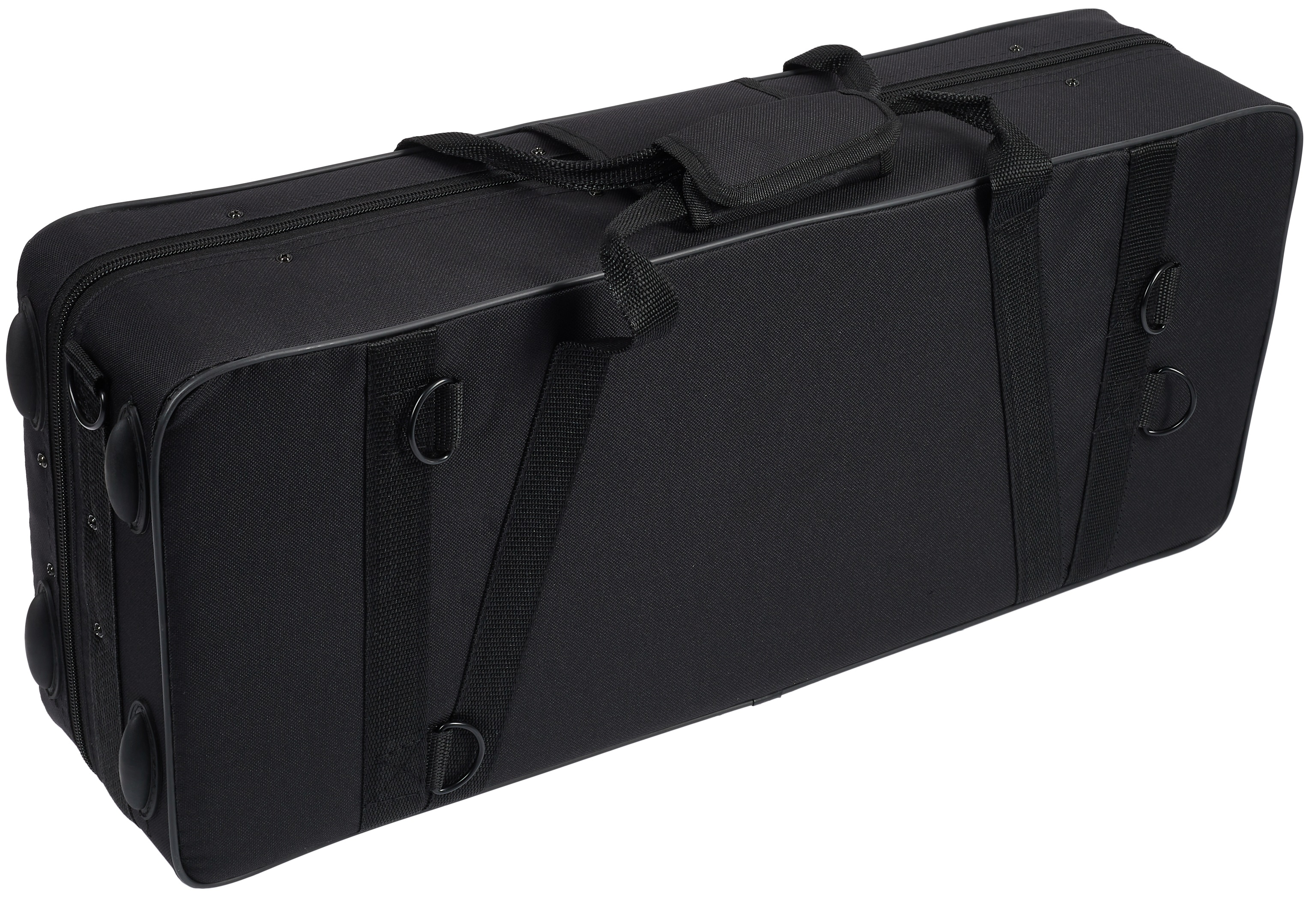 Bacio Instruments BAS-100SG (obrázek 7)