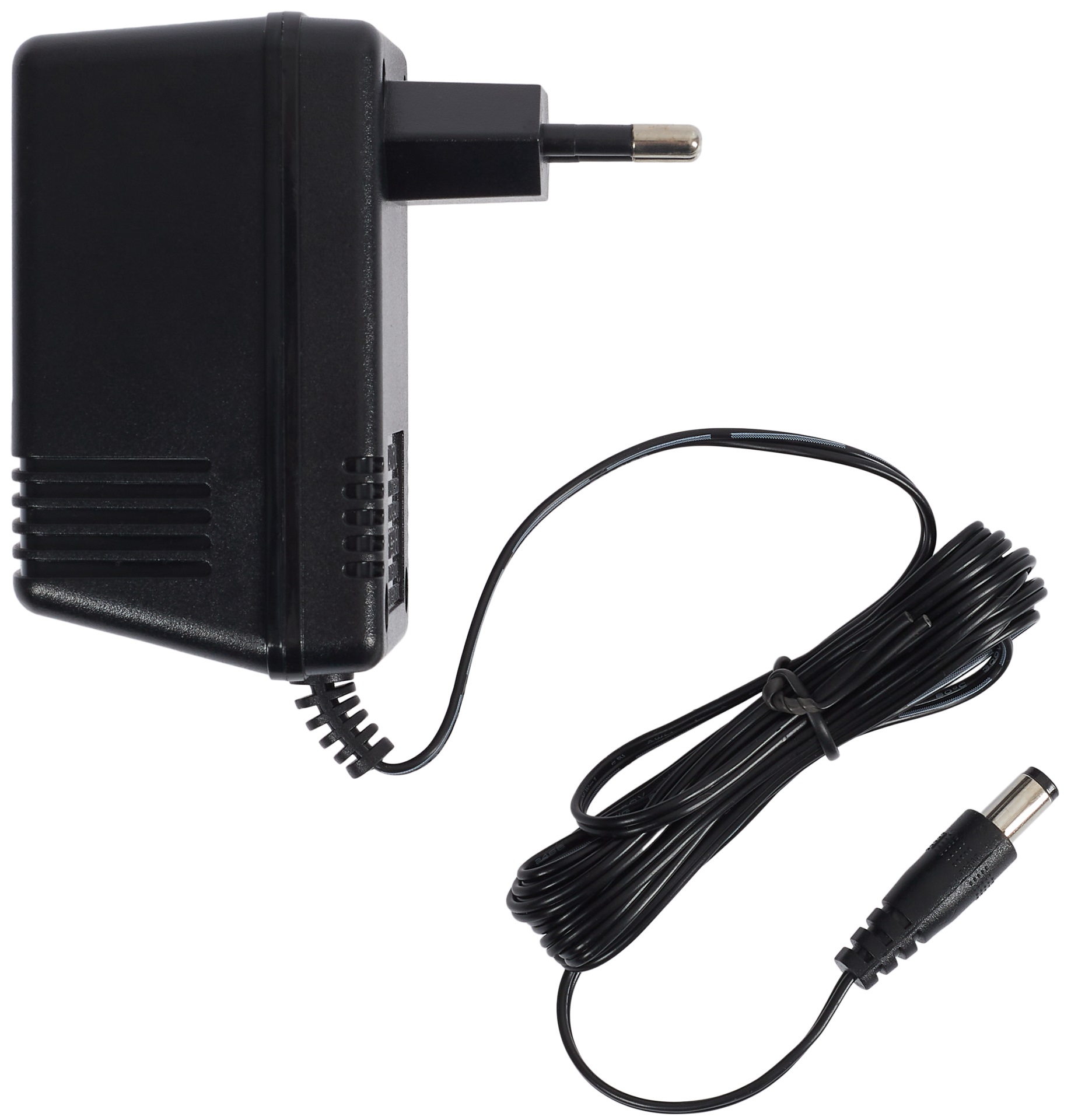 Levně Electro-Harmonix 9.6V Power Adaptor