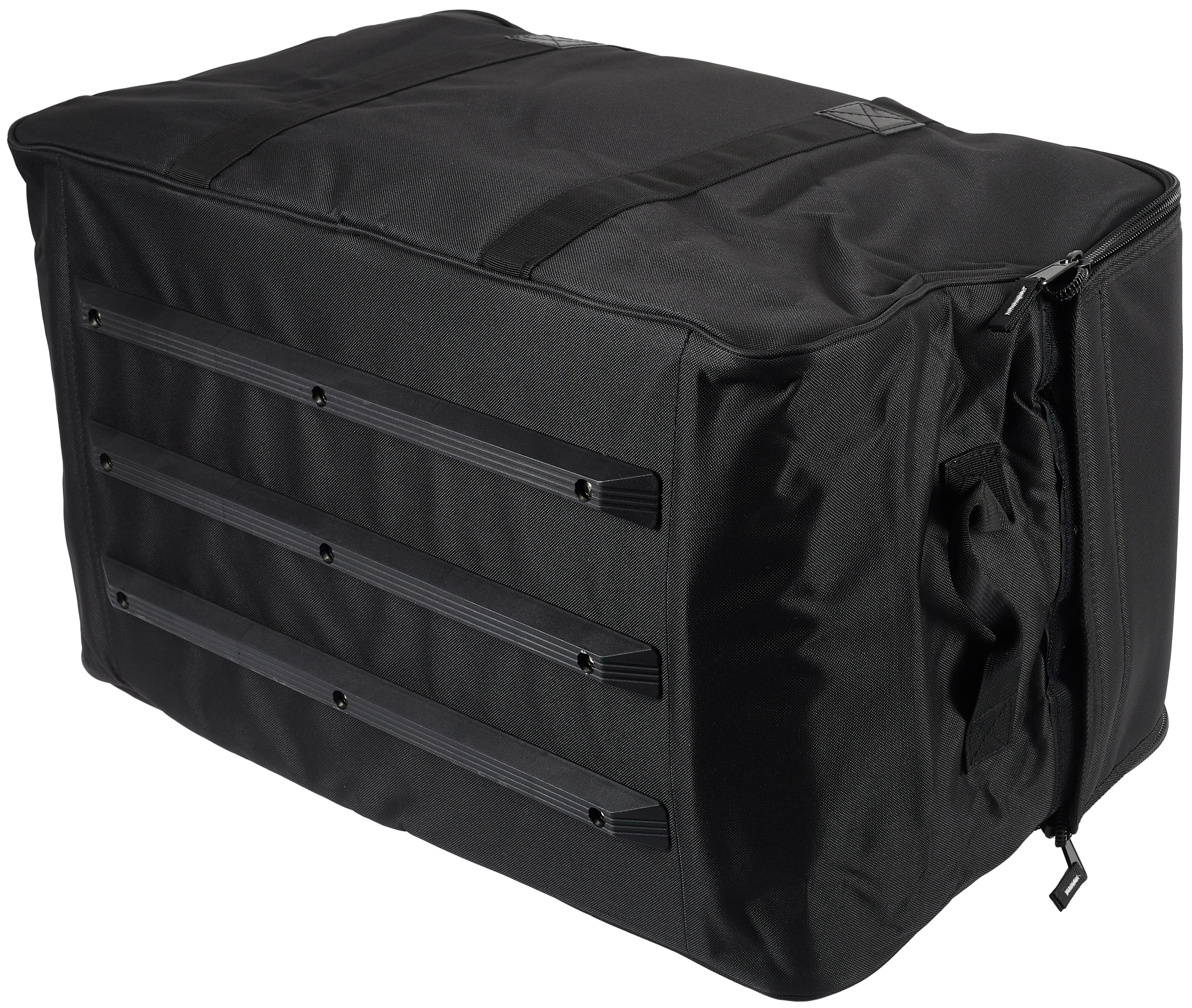 Mackie Thump 10" Bag (obrázek 5)