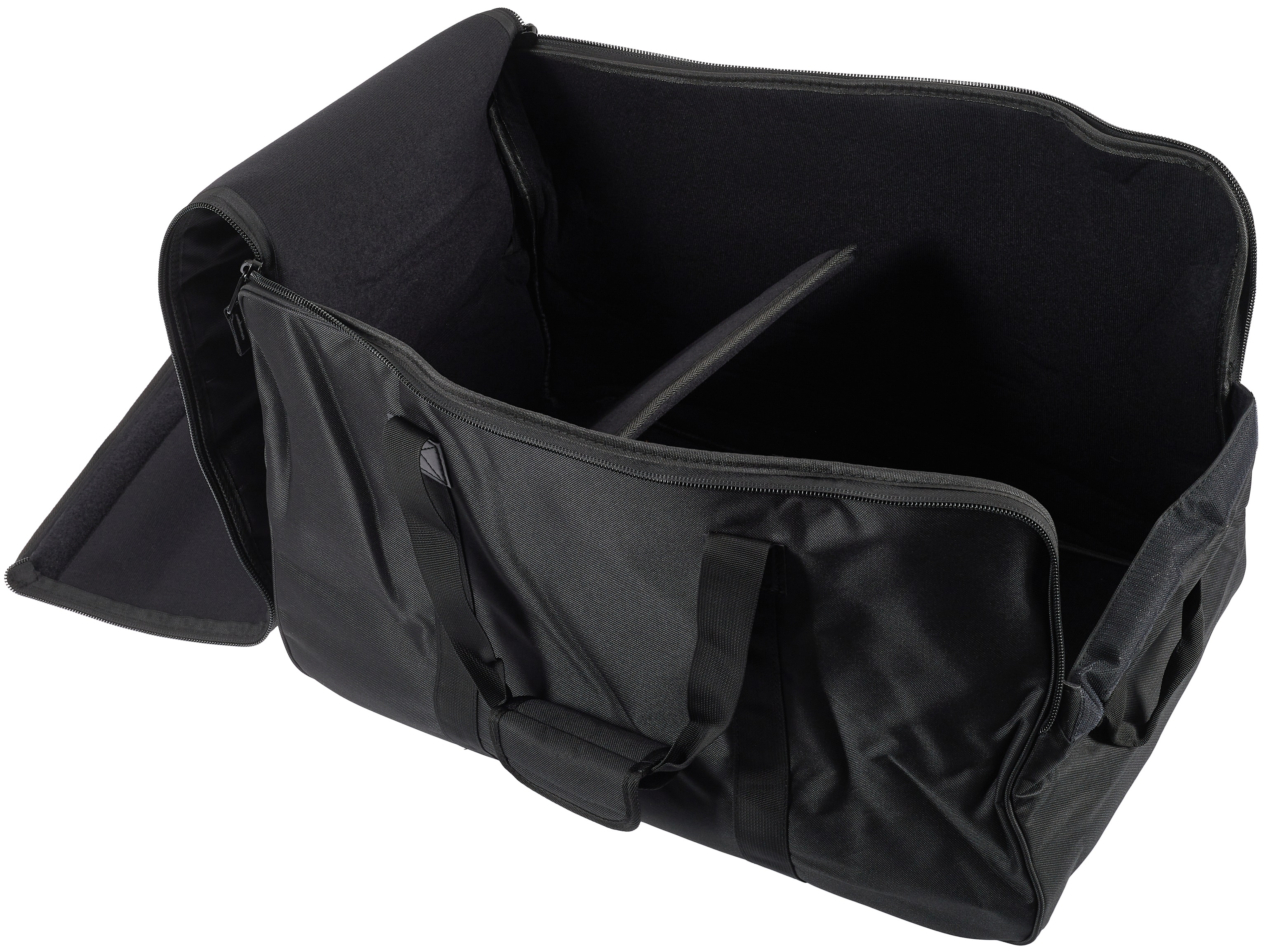 Mackie Thump 10" Bag (obrázek 6)