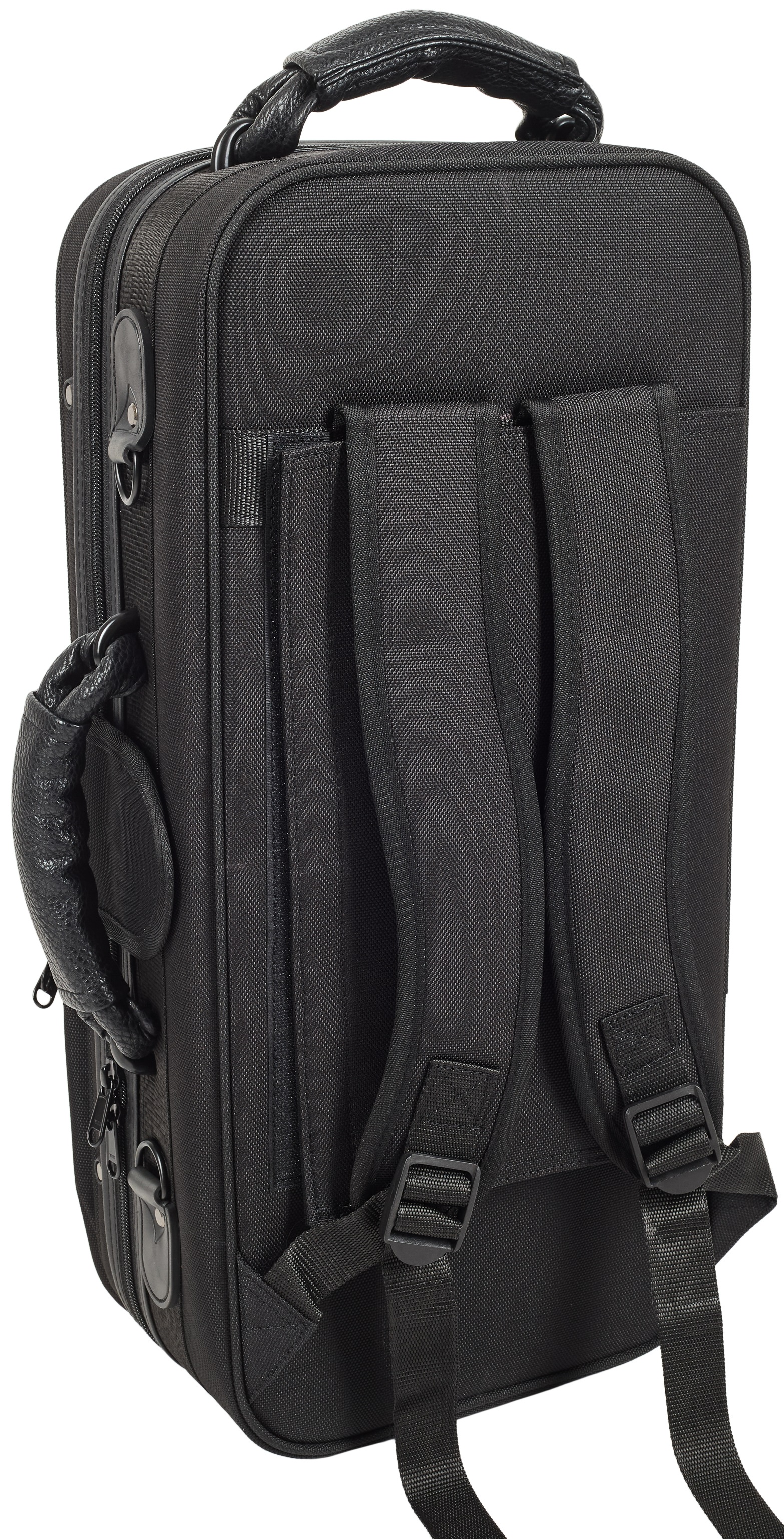 Bacio Instruments BTC200 (obrázek 3)