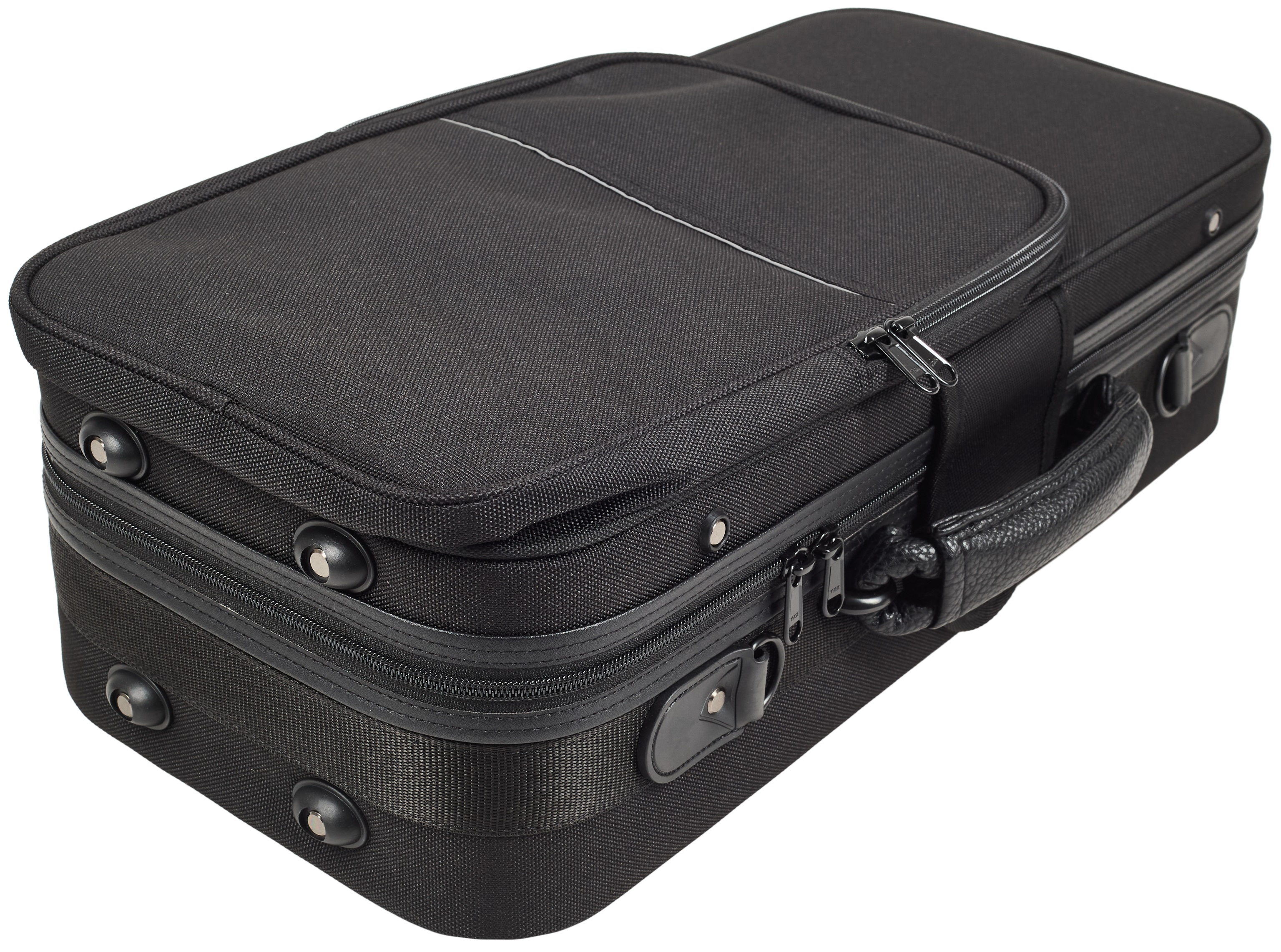 Bacio Instruments BTC200 (obrázek 4)