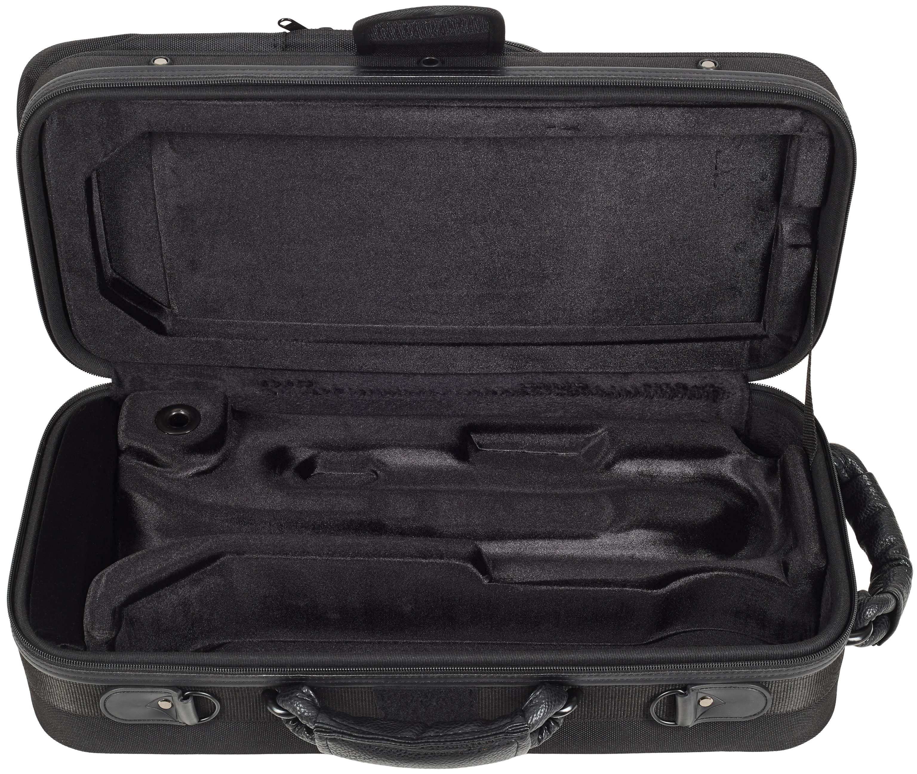 Bacio Instruments BTC200 (obrázek 5)