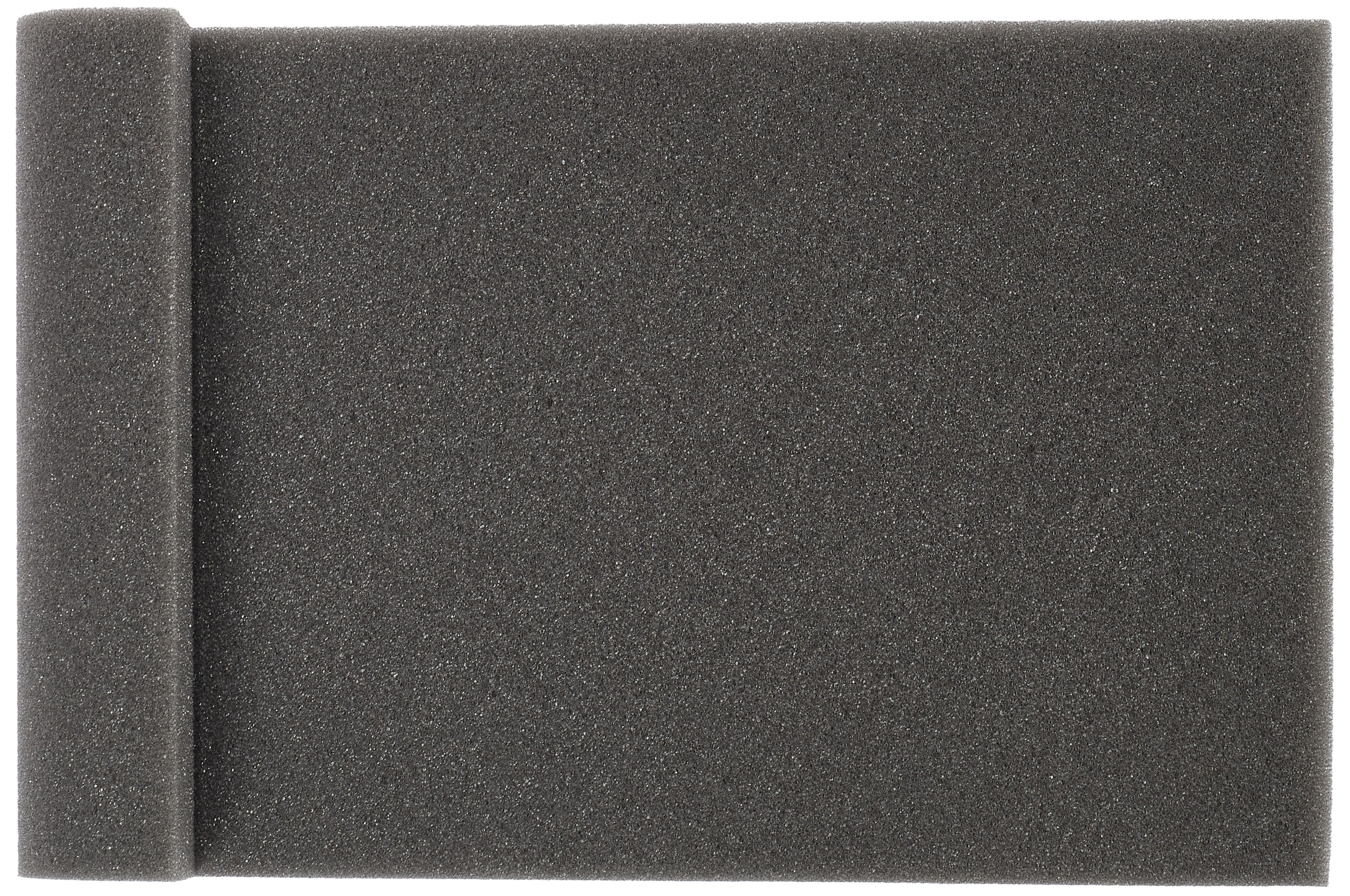 Pyramid Isolations Pad 5 (obrázek 3)