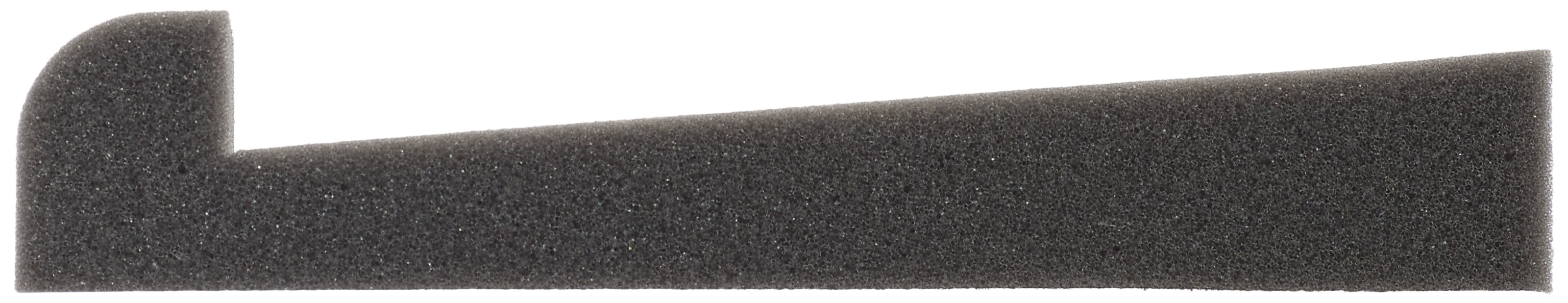 Pyramid Isolations Pad 5 (obrázek 4)