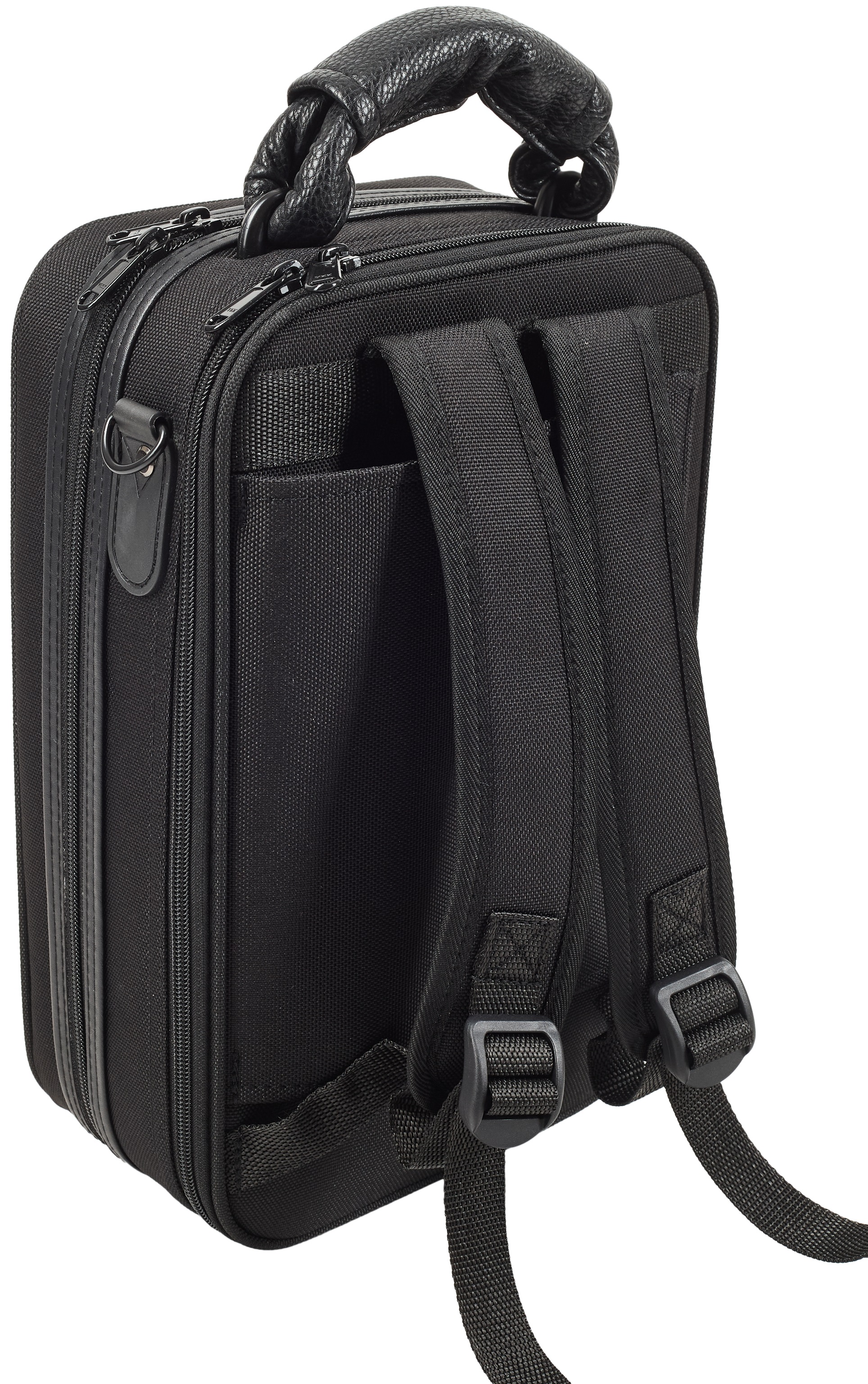 Bacio Instruments BCC200 (obrázek 3)