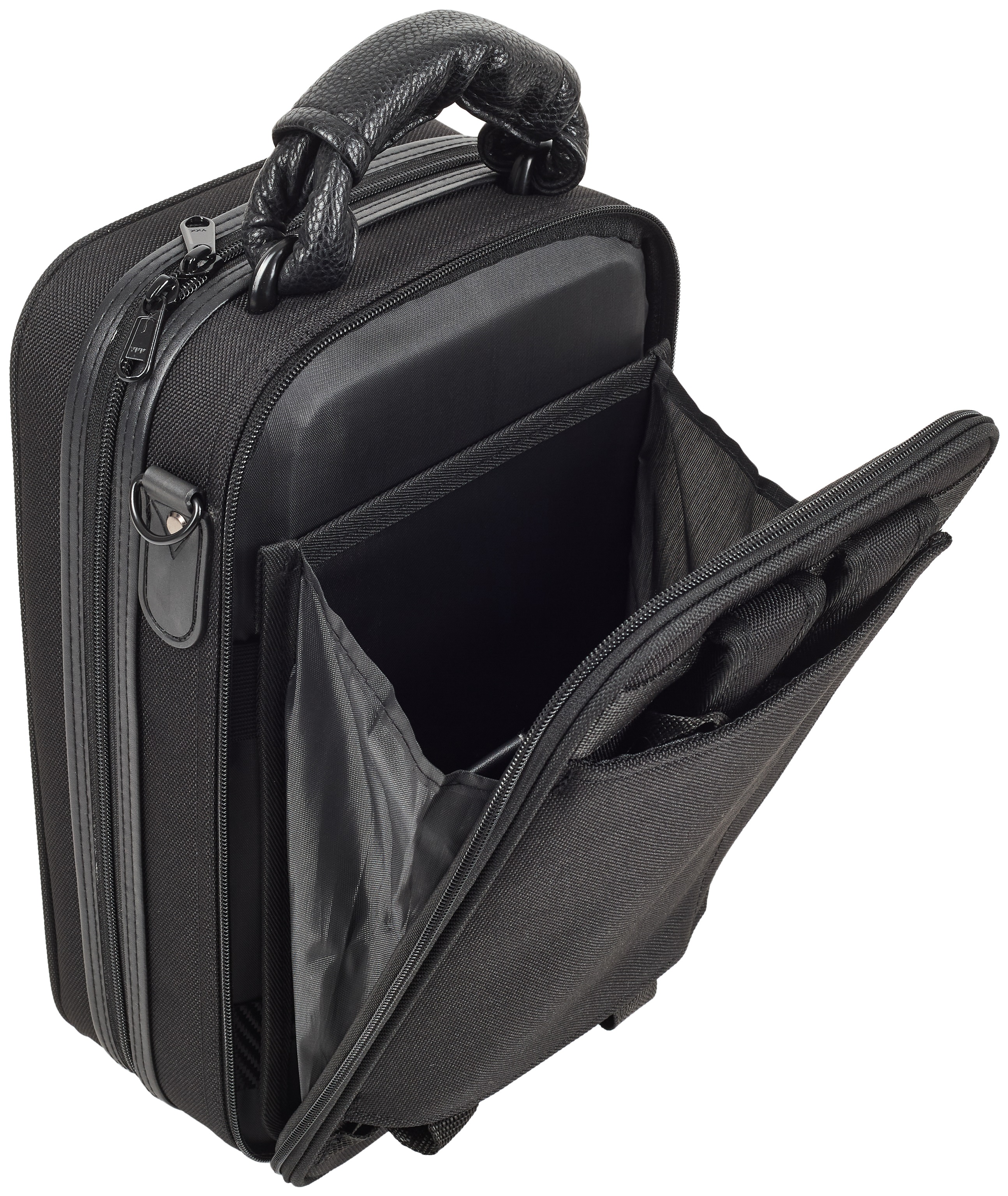 Bacio Instruments BCC200 (obrázek 4)