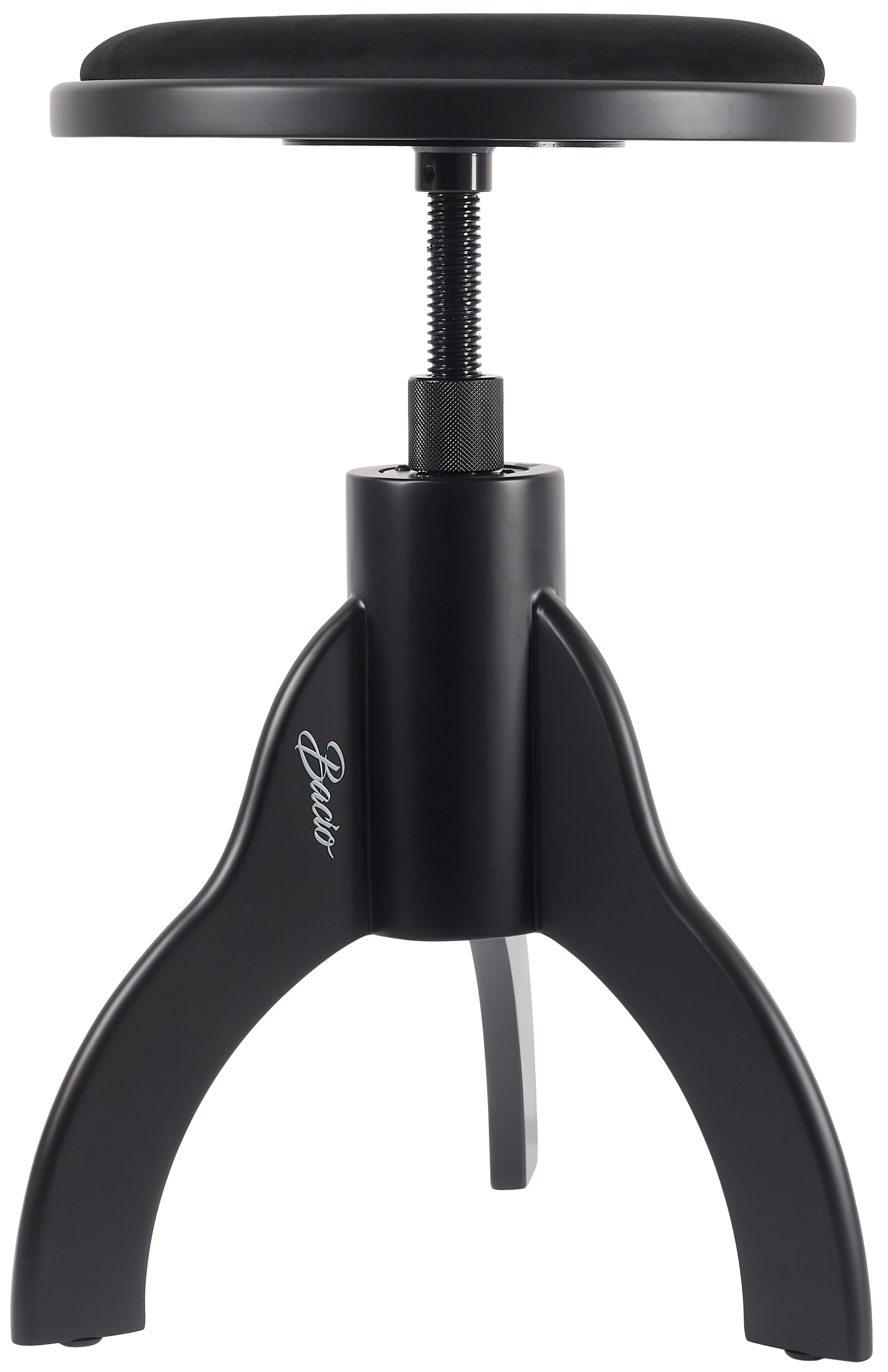 Bacio Instruments BKM40 (obrázek 3)