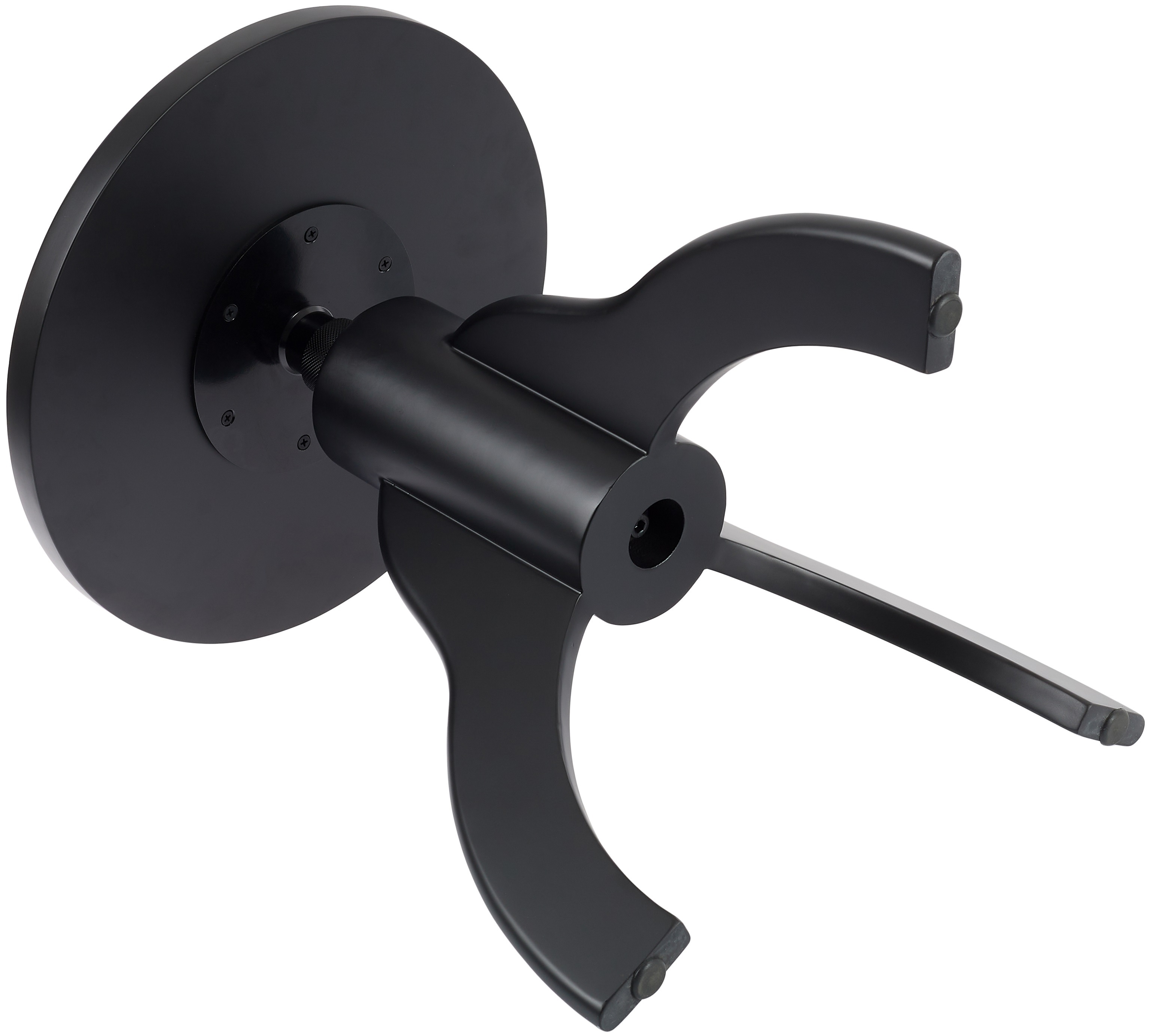 Bacio Instruments BKM40 (obrázek 4)