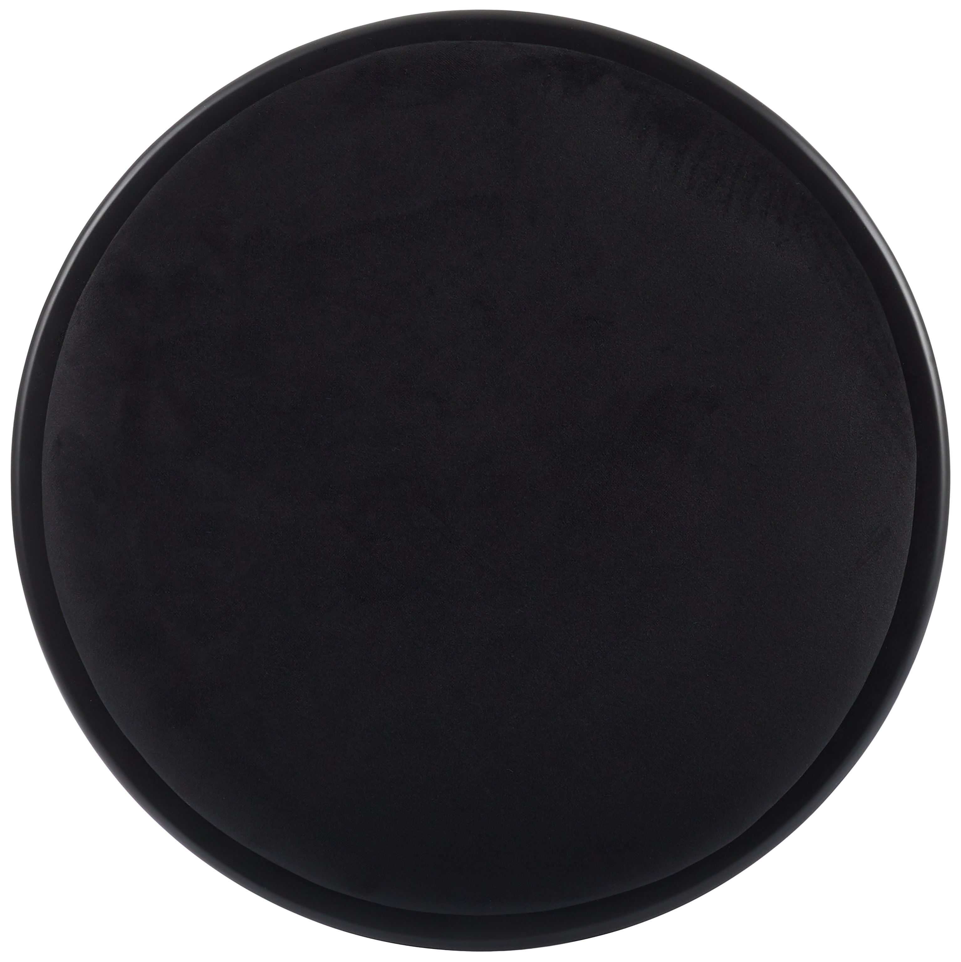 Bacio Instruments BKM40 (obrázek 5)