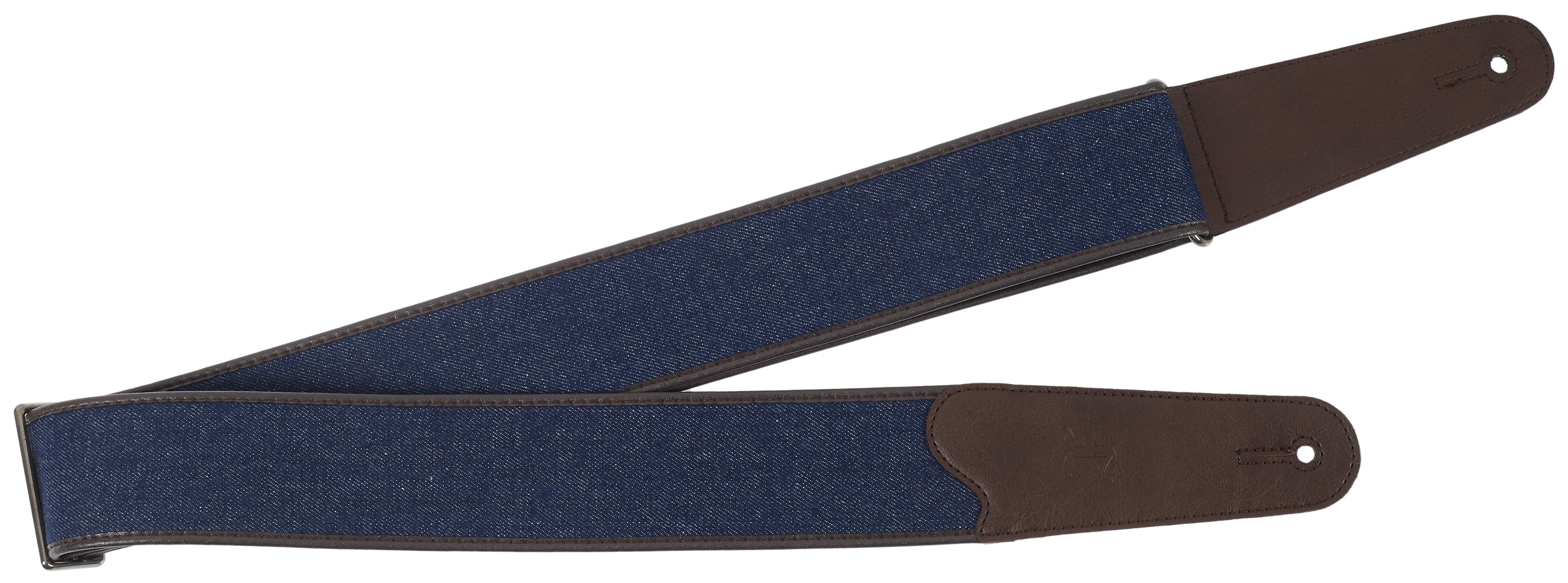 Furch Denim Blue Vegan Strap (obrázek 3)