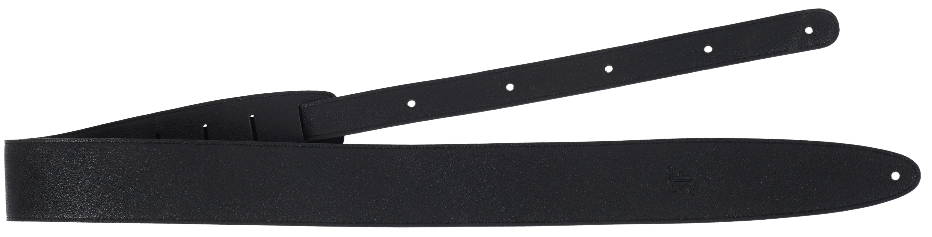 Furch Black Melinda Vegan Leather (obrázek 3)