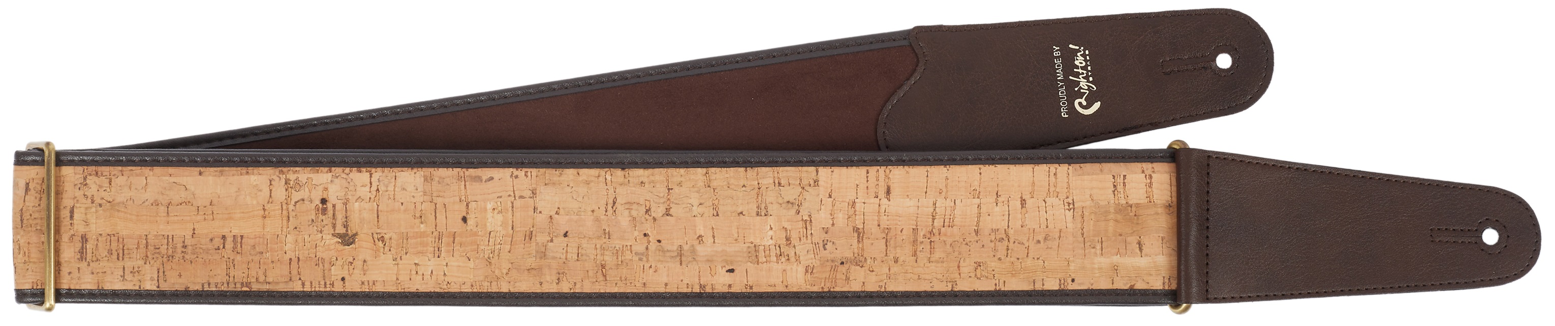 Furch Natural Cork Strap (obrázek 3)