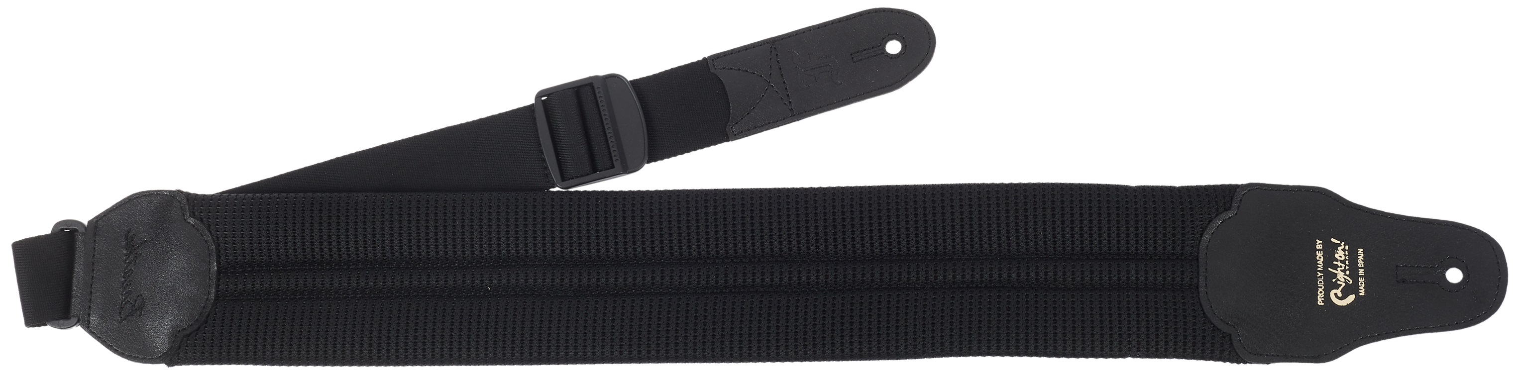 Furch AirFlow Strap Black (obrázek 3)