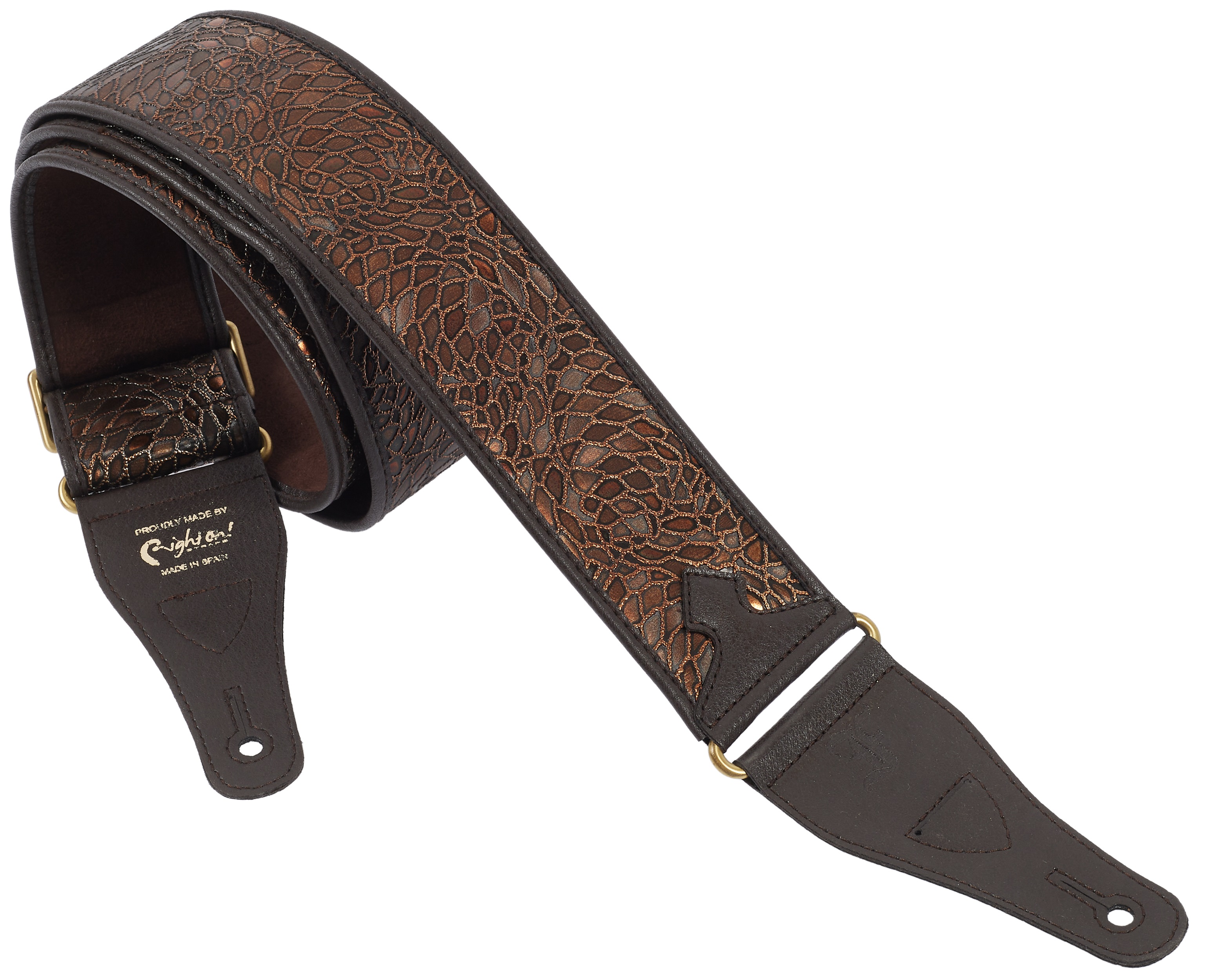 Levně Furch Desert Mirage Strap