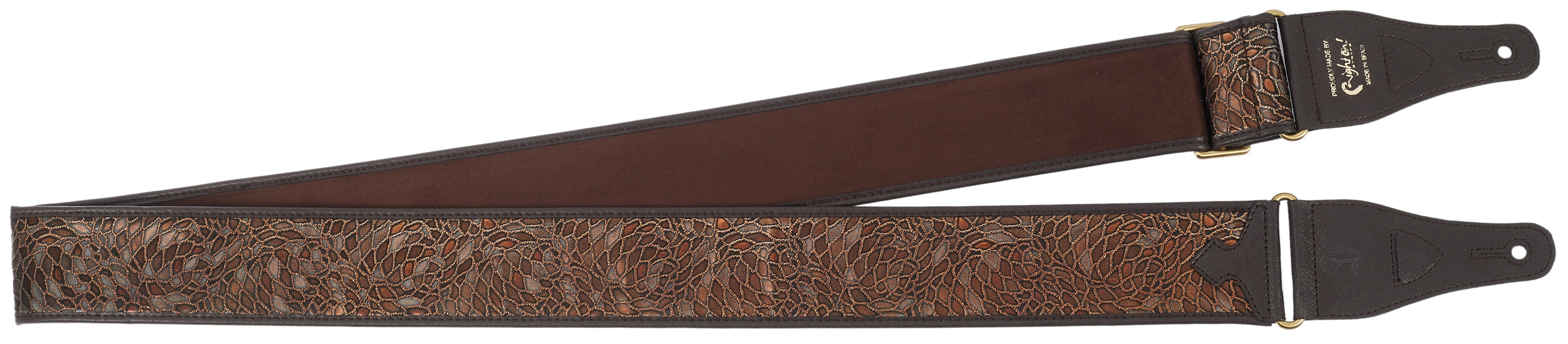 Furch Desert Mirage Strap (obrázek 3)