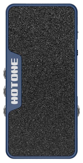 Hotone Wong Press (obrázek 4)