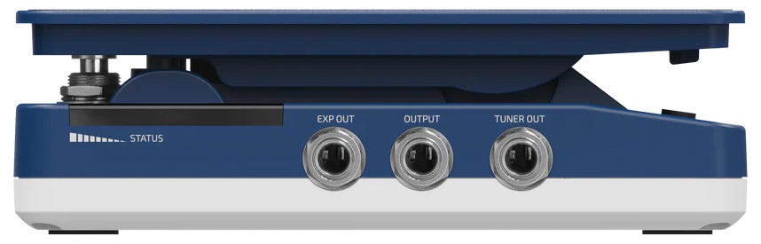 Hotone Wong Press (obrázek 7)