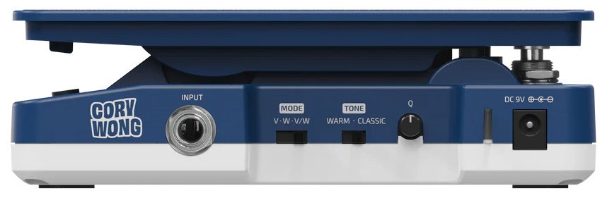 Hotone Wong Press (obrázek 8)